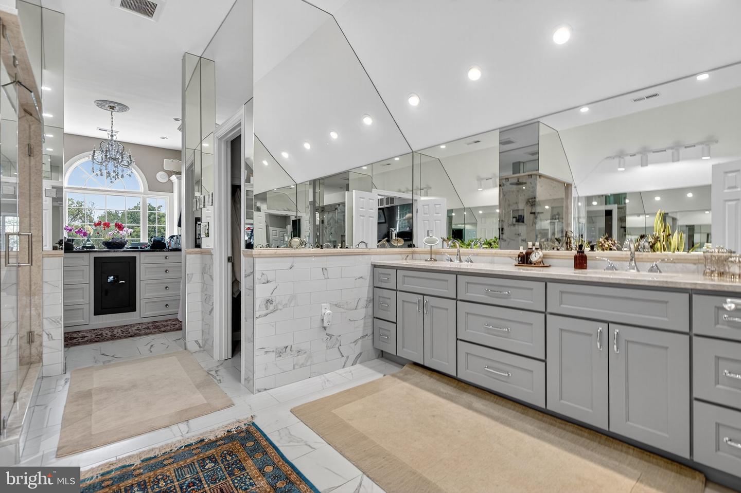 7484 WILSON RD, WARRENTON, Virginia 20186, 5 Bedrooms Bedrooms, ,6 BathroomsBathrooms,Residential,For Sale,7484 WILSON RD,VAFQ2017594 MLS # VAFQ2017594