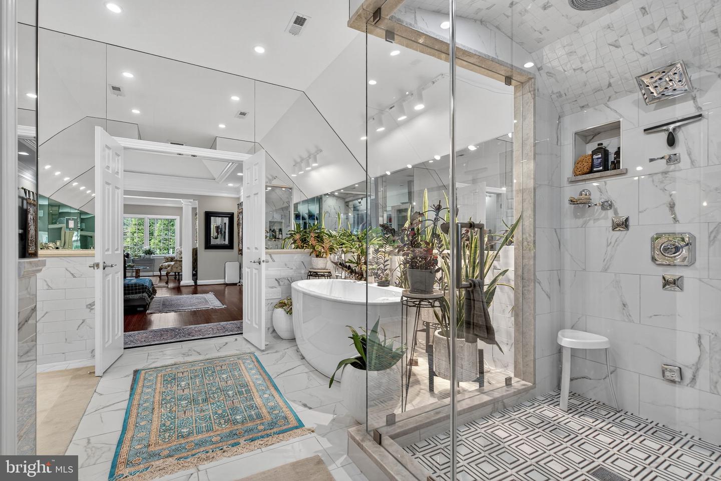 7484 WILSON RD, WARRENTON, Virginia 20186, 5 Bedrooms Bedrooms, ,6 BathroomsBathrooms,Residential,For Sale,7484 WILSON RD,VAFQ2017594 MLS # VAFQ2017594