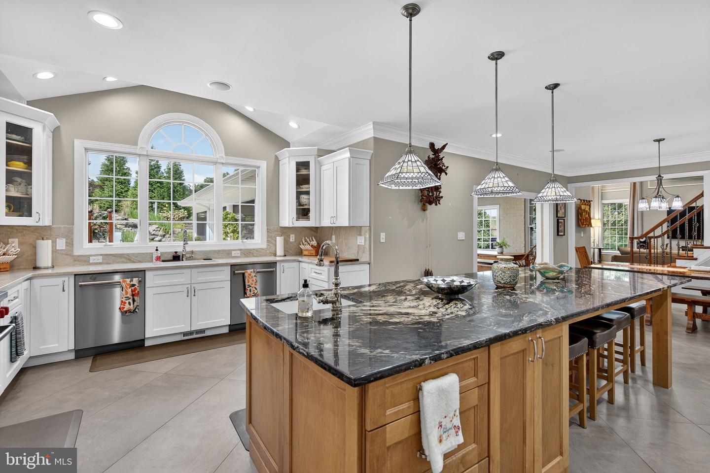 7484 WILSON RD, WARRENTON, Virginia 20186, 5 Bedrooms Bedrooms, ,6 BathroomsBathrooms,Residential,For Sale,7484 WILSON RD,VAFQ2017594 MLS # VAFQ2017594