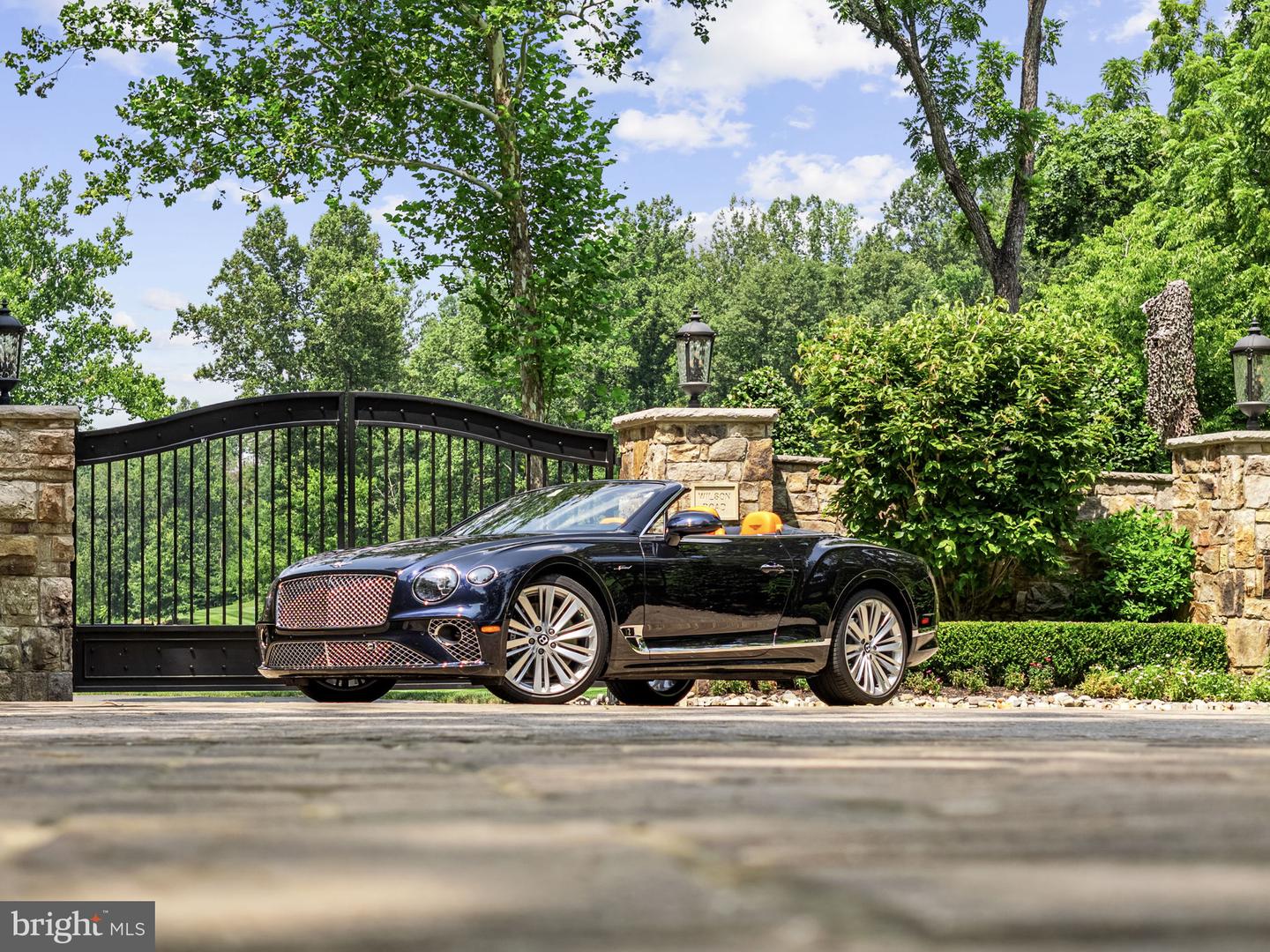 7484 WILSON RD, WARRENTON, Virginia 20186, 5 Bedrooms Bedrooms, ,6 BathroomsBathrooms,Residential,For Sale,7484 WILSON RD,VAFQ2017594 MLS # VAFQ2017594