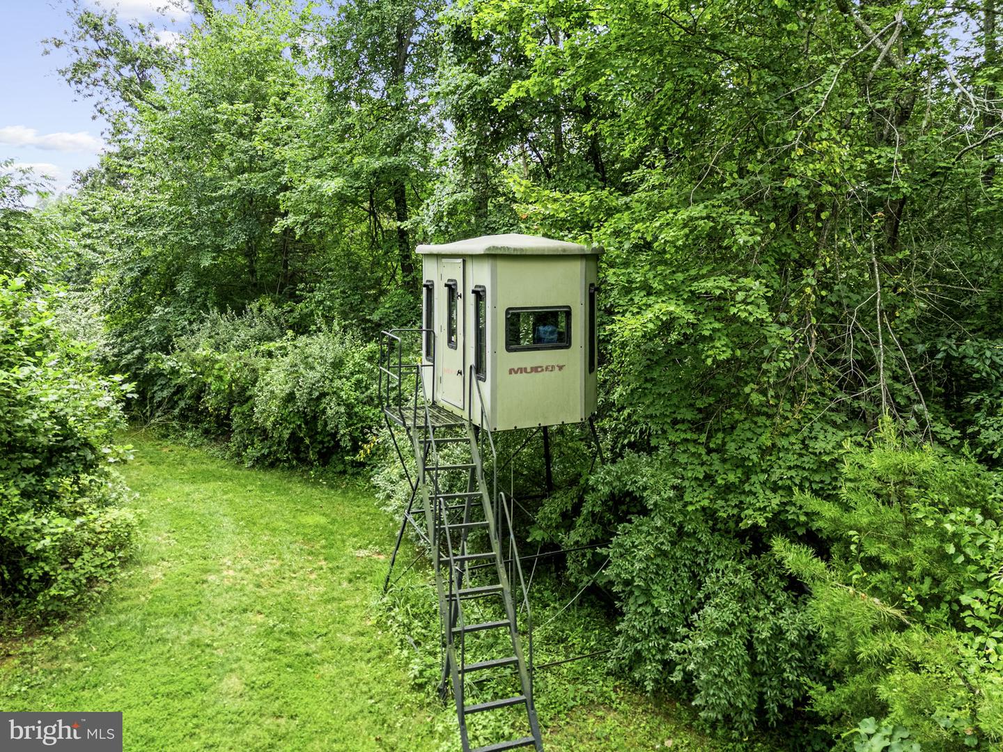 7484 WILSON RD, WARRENTON, Virginia 20186, 5 Bedrooms Bedrooms, ,6 BathroomsBathrooms,Residential,For Sale,7484 WILSON RD,VAFQ2017594 MLS # VAFQ2017594