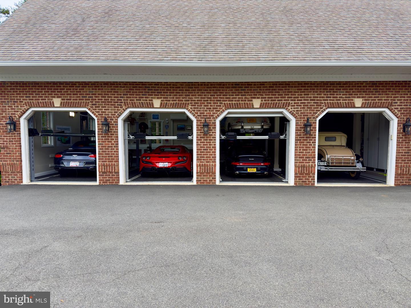 7484 WILSON RD, WARRENTON, Virginia 20186, 5 Bedrooms Bedrooms, ,6 BathroomsBathrooms,Residential,For Sale,7484 WILSON RD,VAFQ2017594 MLS # VAFQ2017594