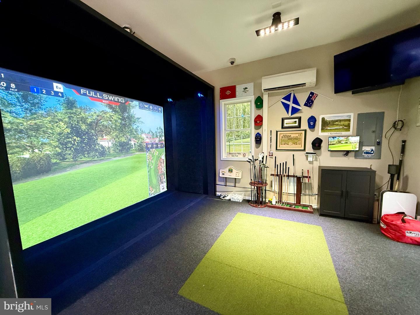 7484 WILSON RD, WARRENTON, Virginia 20186, 5 Bedrooms Bedrooms, ,6 BathroomsBathrooms,Residential,For Sale,7484 WILSON RD,VAFQ2017594 MLS # VAFQ2017594