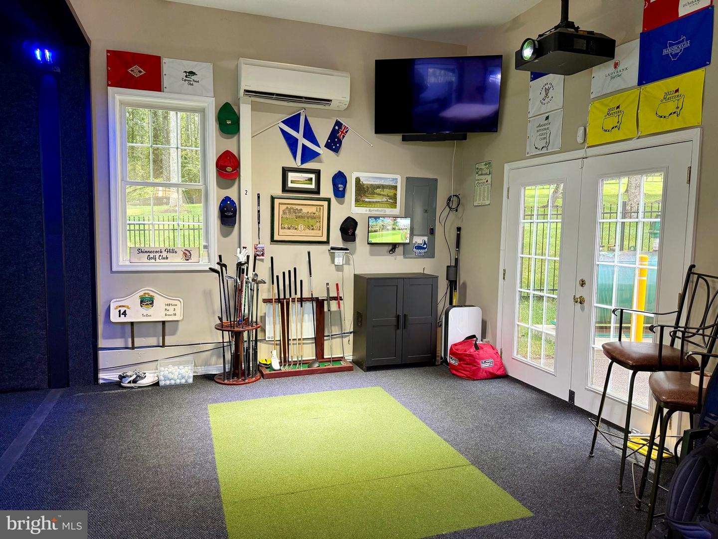 7484 WILSON RD, WARRENTON, Virginia 20186, 5 Bedrooms Bedrooms, ,6 BathroomsBathrooms,Residential,For Sale,7484 WILSON RD,VAFQ2017594 MLS # VAFQ2017594