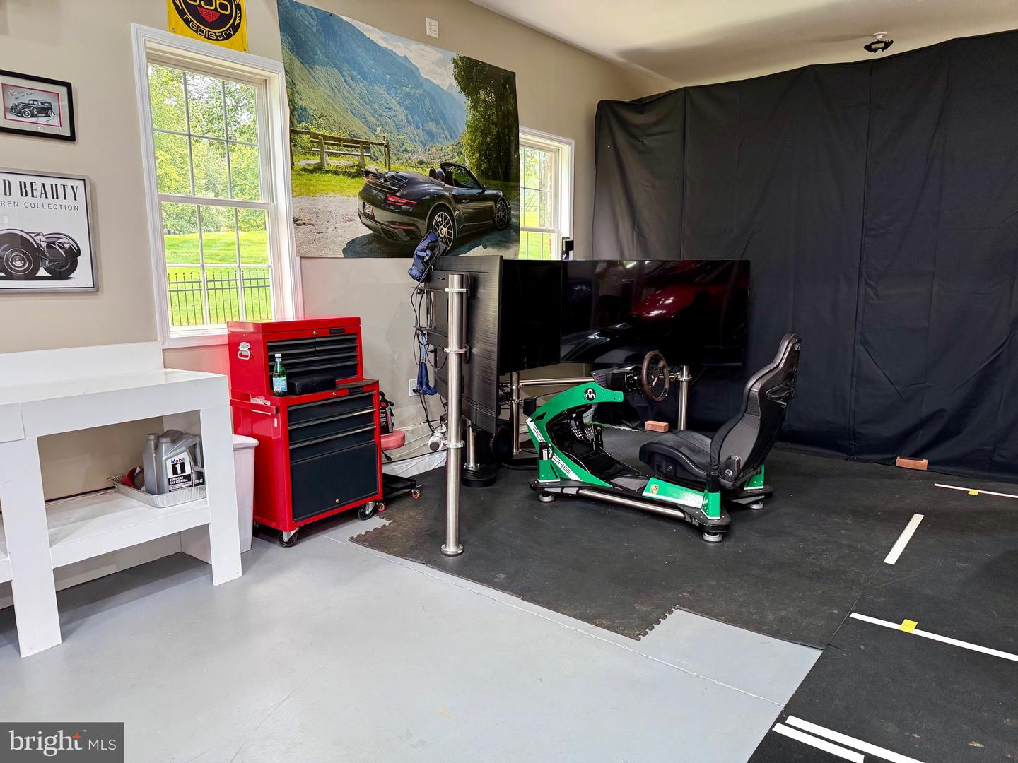 7484 WILSON RD, WARRENTON, Virginia 20186, 5 Bedrooms Bedrooms, ,6 BathroomsBathrooms,Residential,For Sale,7484 WILSON RD,VAFQ2017594 MLS # VAFQ2017594