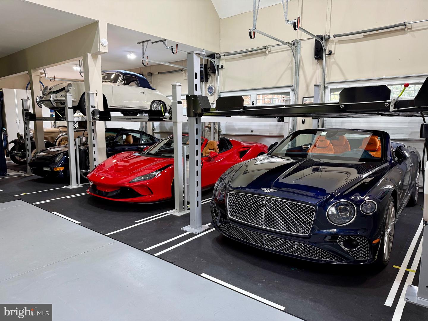 7484 WILSON RD, WARRENTON, Virginia 20186, 5 Bedrooms Bedrooms, ,6 BathroomsBathrooms,Residential,For Sale,7484 WILSON RD,VAFQ2017594 MLS # VAFQ2017594