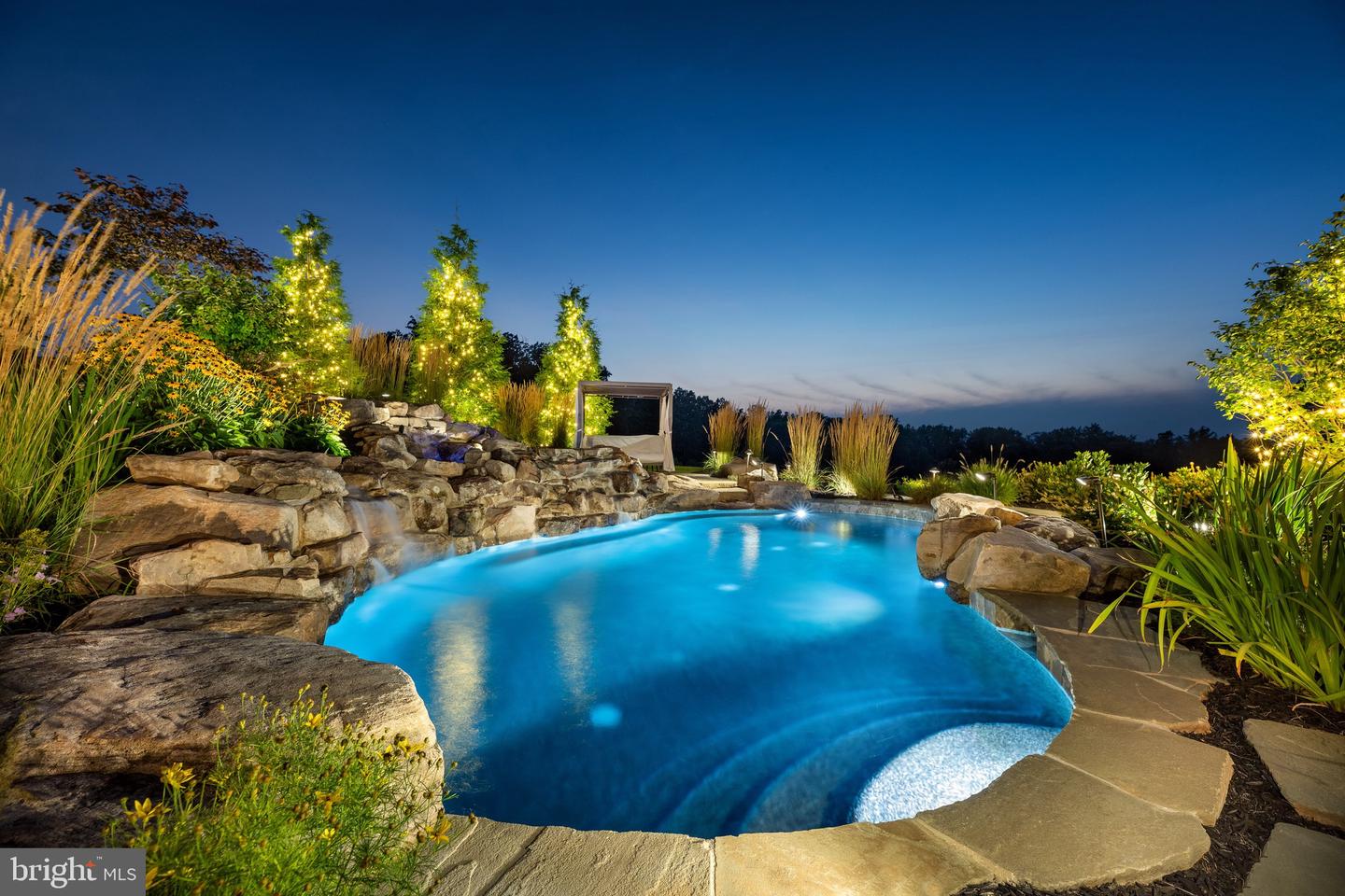 7484 WILSON RD, WARRENTON, Virginia 20186, 5 Bedrooms Bedrooms, ,6 BathroomsBathrooms,Residential,For Sale,7484 WILSON RD,VAFQ2017594 MLS # VAFQ2017594