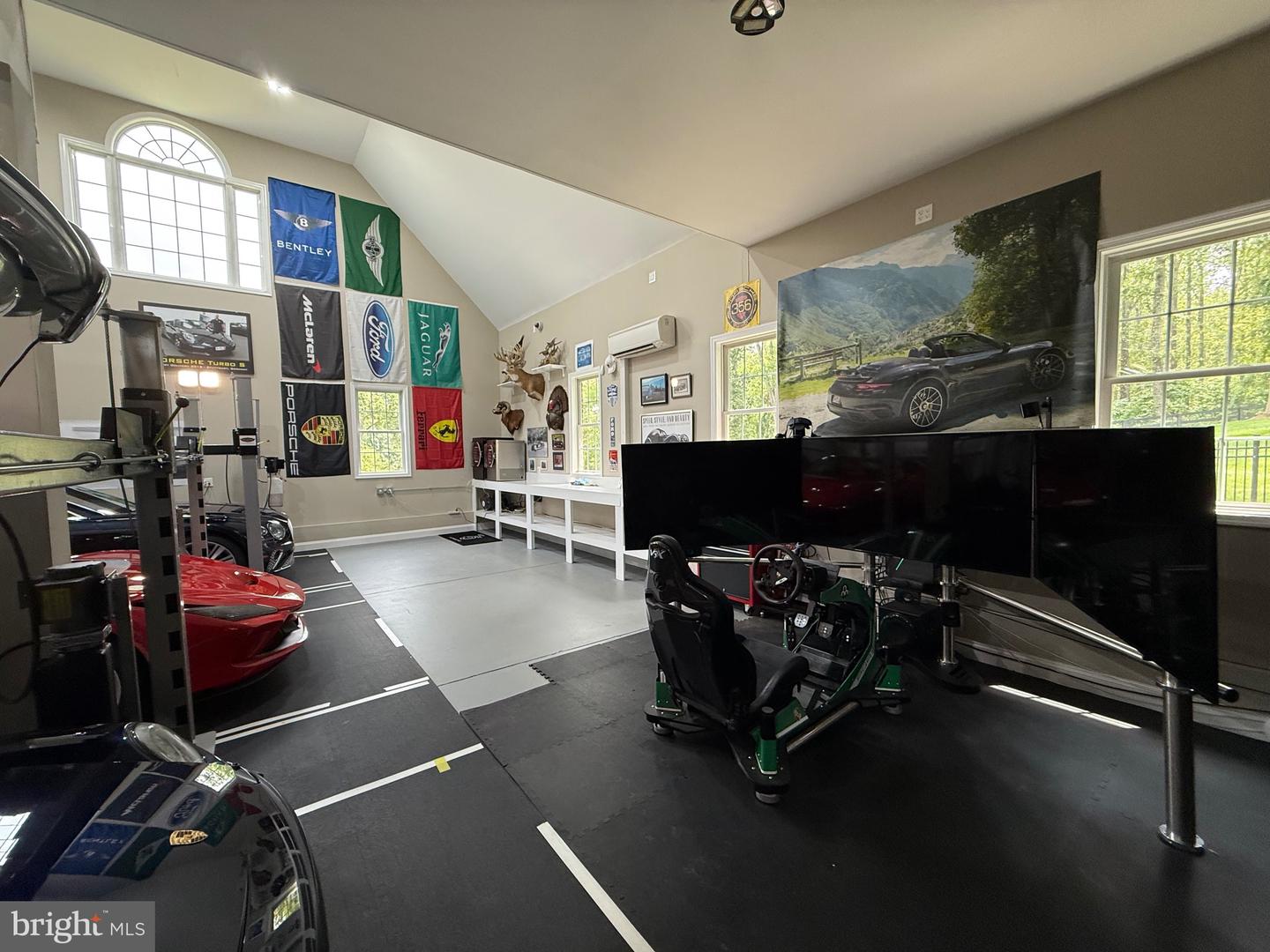 7484 WILSON RD, WARRENTON, Virginia 20186, 5 Bedrooms Bedrooms, ,6 BathroomsBathrooms,Residential,For Sale,7484 WILSON RD,VAFQ2017594 MLS # VAFQ2017594