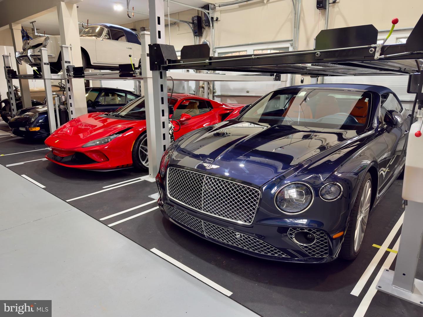 7484 WILSON RD, WARRENTON, Virginia 20186, 5 Bedrooms Bedrooms, ,6 BathroomsBathrooms,Residential,For Sale,7484 WILSON RD,VAFQ2017594 MLS # VAFQ2017594