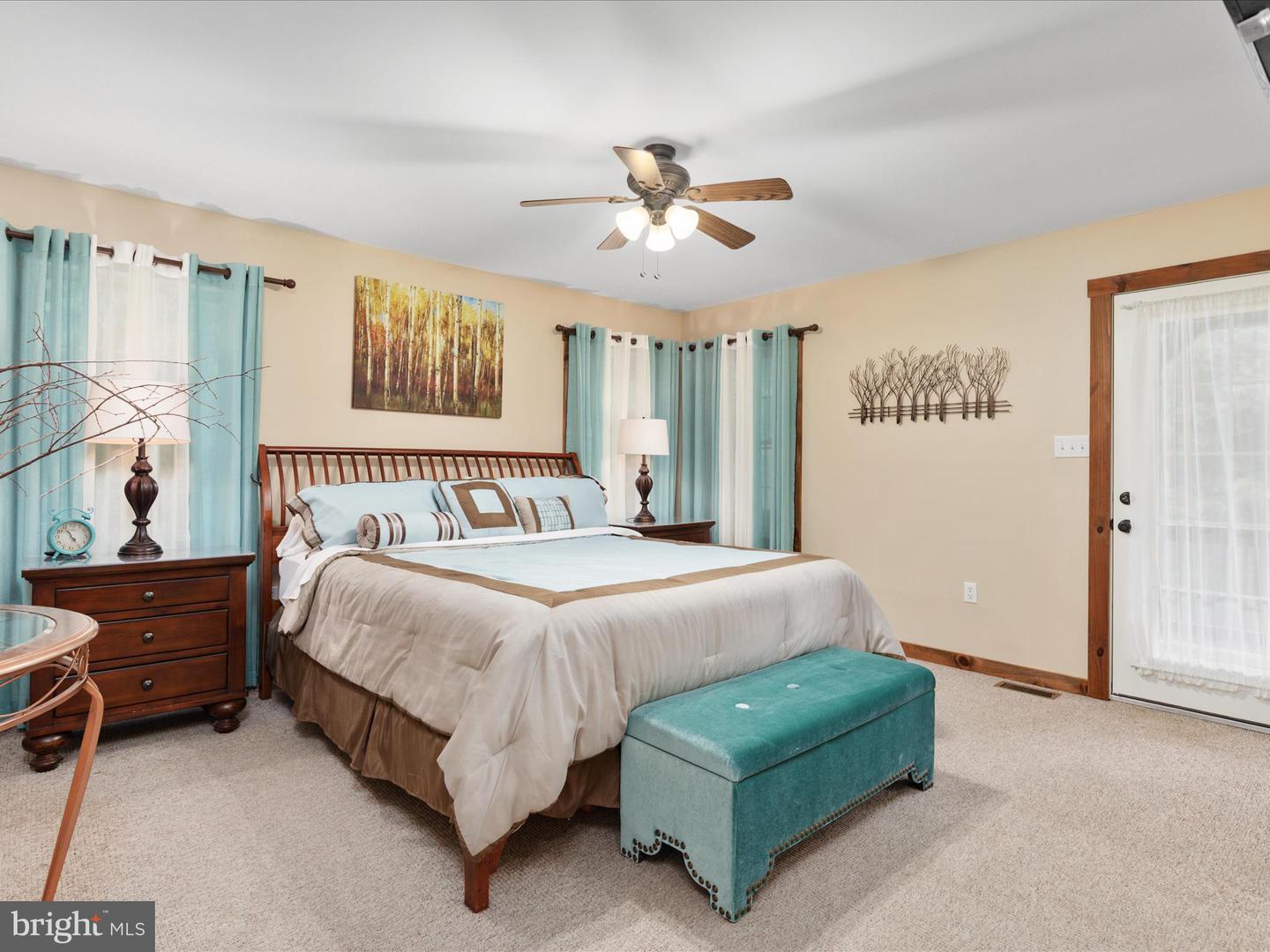 254 CARTE LN, MOUNT JACKSON, Virginia 22842, 2 Bedrooms Bedrooms, ,2 BathroomsBathrooms,Residential,For Sale,254 CARTE LN,VASH2012078 MLS # VASH2012078