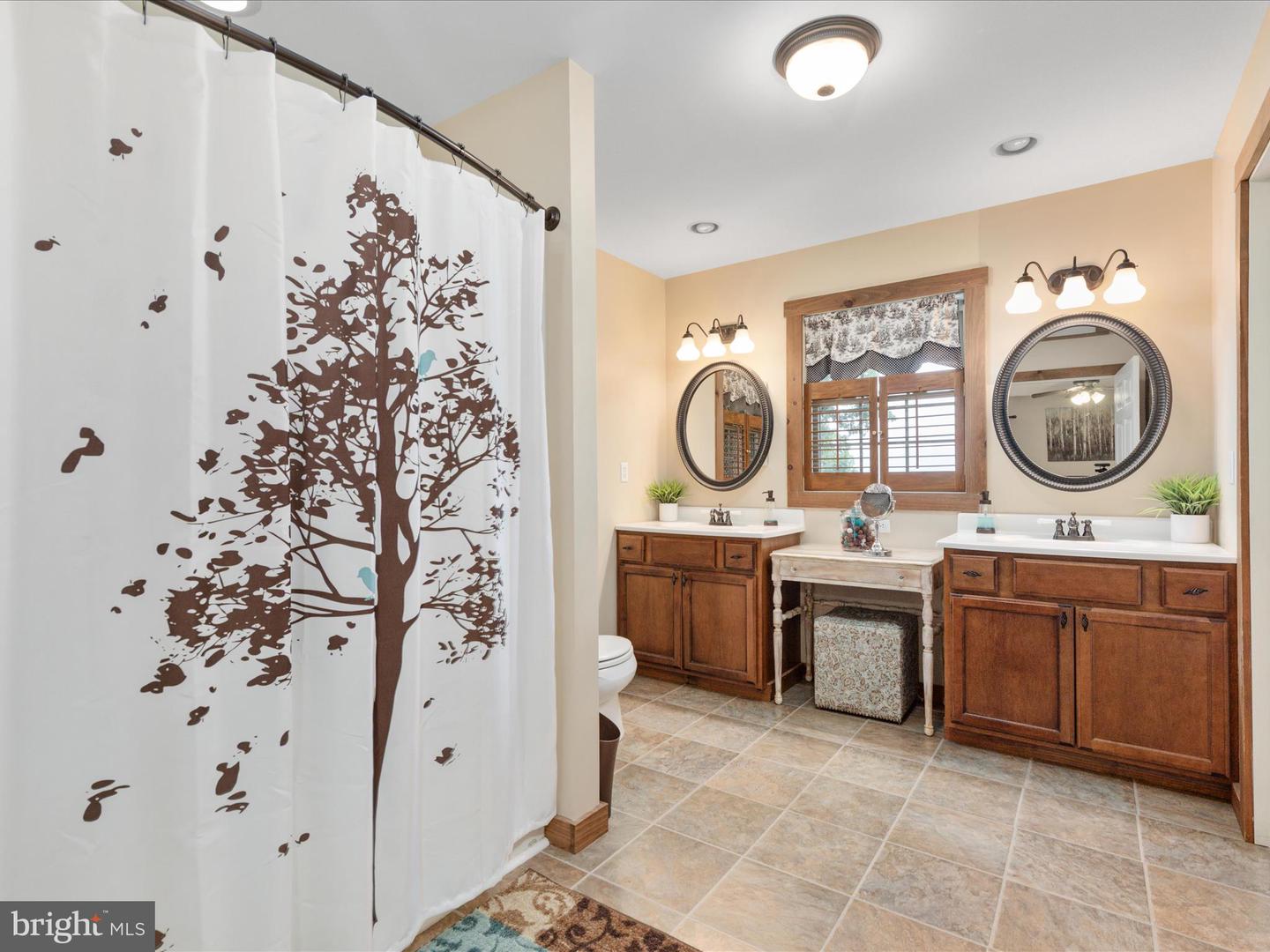 254 CARTE LN, MOUNT JACKSON, Virginia 22842, 2 Bedrooms Bedrooms, ,2 BathroomsBathrooms,Residential,For Sale,254 CARTE LN,VASH2012078 MLS # VASH2012078