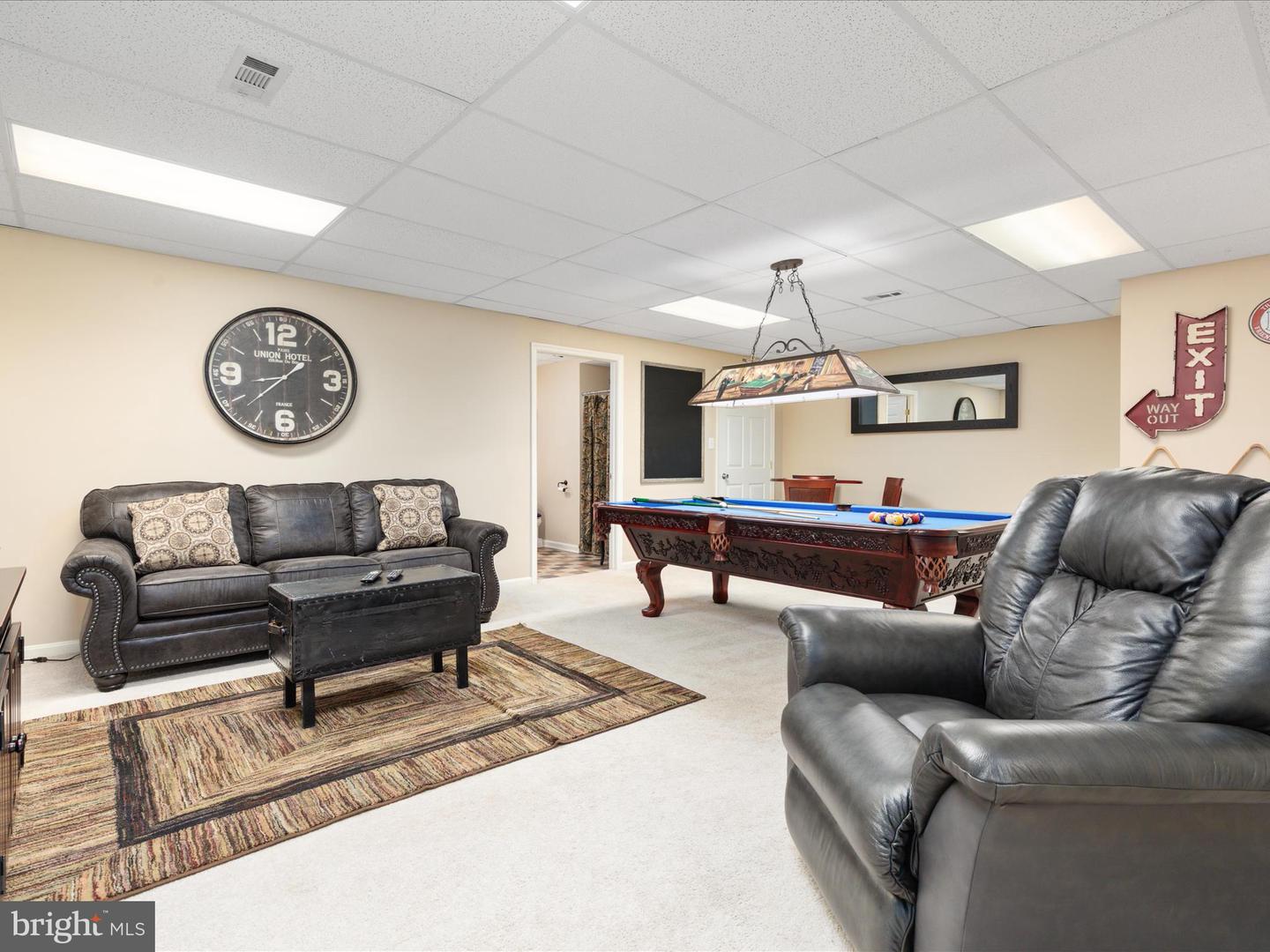 254 CARTE LN, MOUNT JACKSON, Virginia 22842, 2 Bedrooms Bedrooms, ,2 BathroomsBathrooms,Residential,For Sale,254 CARTE LN,VASH2012078 MLS # VASH2012078