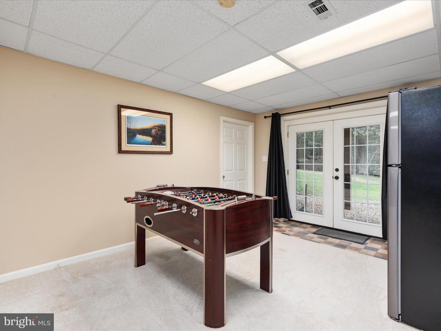 254 CARTE LN, MOUNT JACKSON, Virginia 22842, 2 Bedrooms Bedrooms, ,2 BathroomsBathrooms,Residential,For Sale,254 CARTE LN,VASH2012078 MLS # VASH2012078