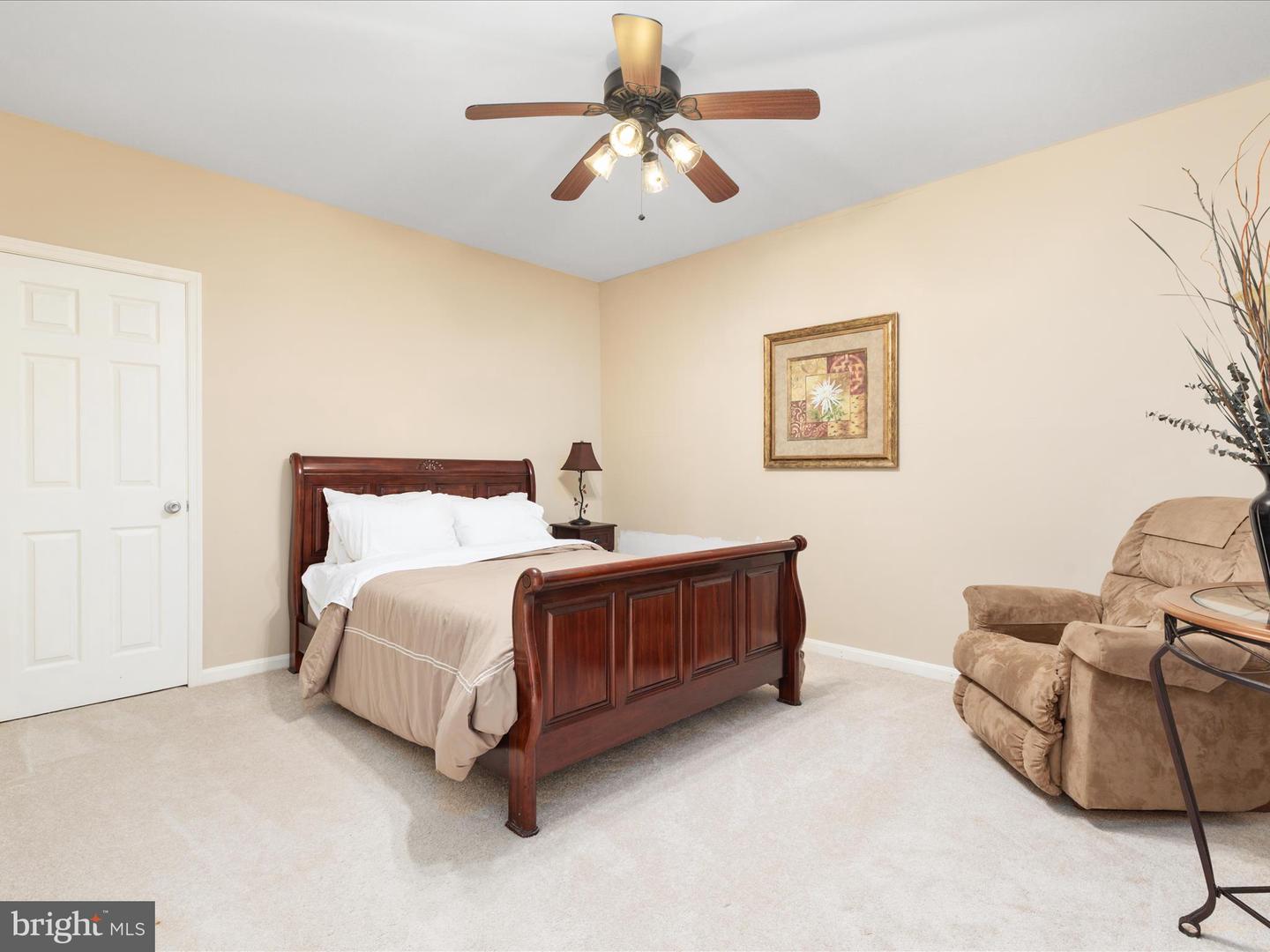 254 CARTE LN, MOUNT JACKSON, Virginia 22842, 2 Bedrooms Bedrooms, ,2 BathroomsBathrooms,Residential,For Sale,254 CARTE LN,VASH2012078 MLS # VASH2012078