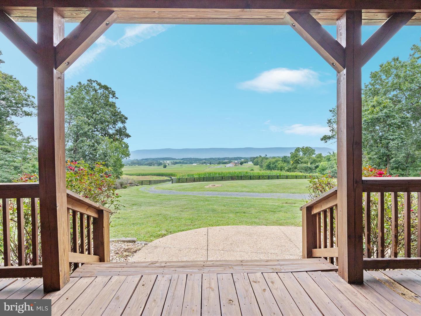 254 CARTE LN, MOUNT JACKSON, Virginia 22842, 2 Bedrooms Bedrooms, ,2 BathroomsBathrooms,Residential,For Sale,254 CARTE LN,VASH2012078 MLS # VASH2012078