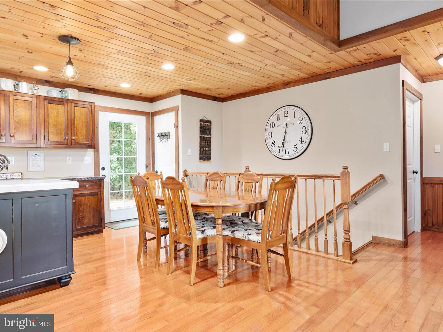 254 CARTE LN, MOUNT JACKSON, Virginia 22842, 2 Bedrooms Bedrooms, ,2 BathroomsBathrooms,Residential,For Sale,254 CARTE LN,VASH2012078 MLS # VASH2012078