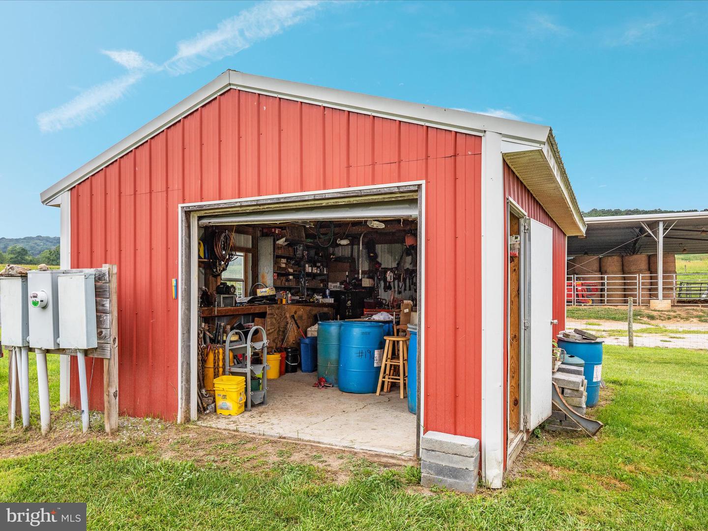 254 CARTE LN, MOUNT JACKSON, Virginia 22842, 2 Bedrooms Bedrooms, ,2 BathroomsBathrooms,Residential,For Sale,254 CARTE LN,VASH2012078 MLS # VASH2012078