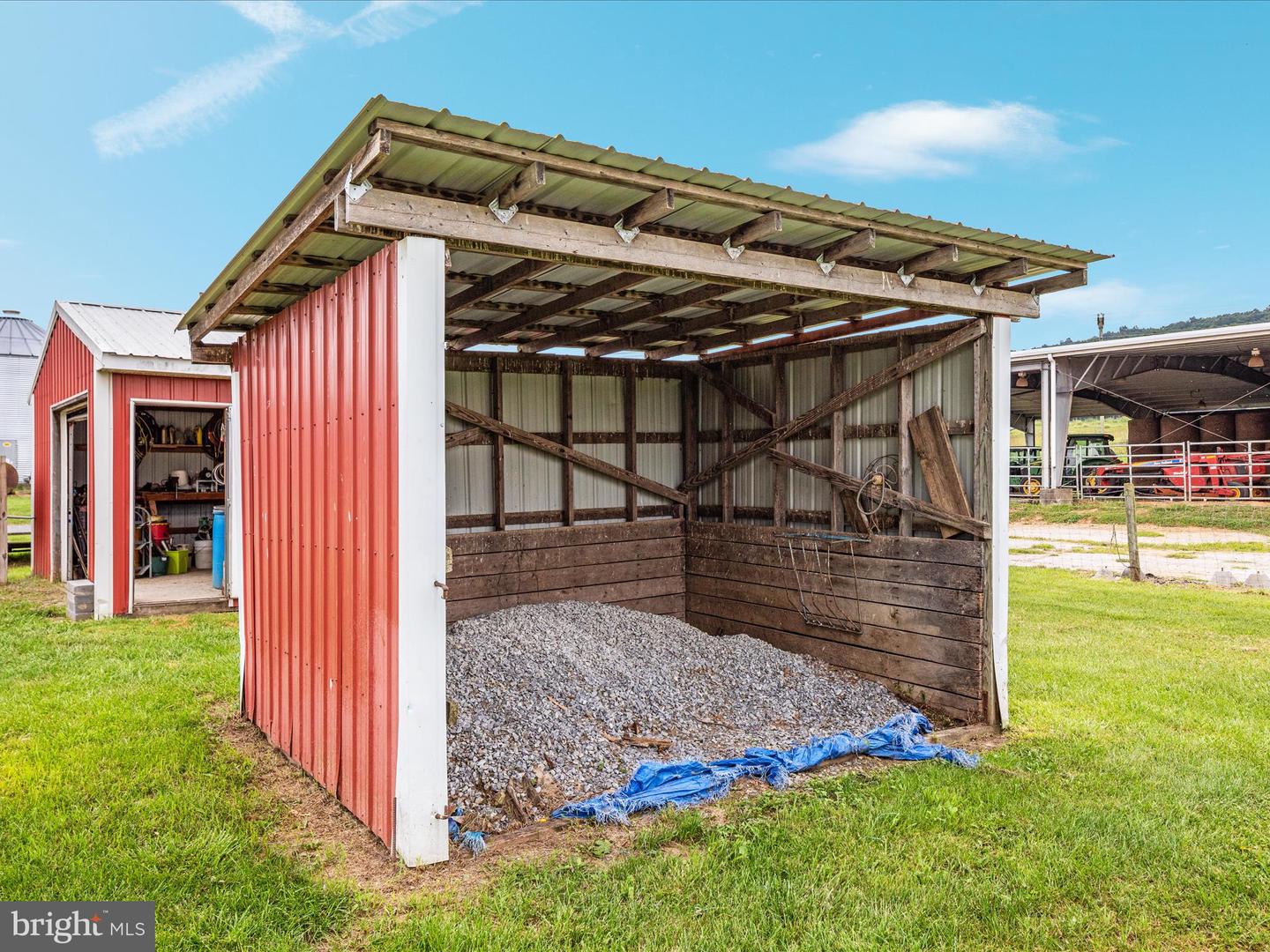 254 CARTE LN, MOUNT JACKSON, Virginia 22842, 2 Bedrooms Bedrooms, ,2 BathroomsBathrooms,Residential,For Sale,254 CARTE LN,VASH2012078 MLS # VASH2012078