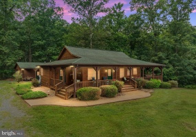 254 CARTE LN, MOUNT JACKSON, Virginia 22842, 2 Bedrooms Bedrooms, ,2 BathroomsBathrooms,Residential,For Sale,254 CARTE LN,VASH2012078 MLS # VASH2012078 254 CARTE LN, MOUNT JACKSON, Virginia 22842, 2 Bedrooms Bedrooms, ,2 BathroomsBathrooms,Residential,For Sale,254 CARTE LN,VASH2012078 MLS # VASH2012078