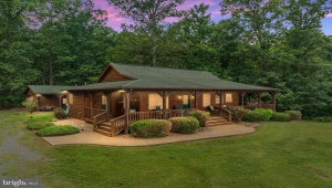 254 CARTE LN, MOUNT JACKSON, Virginia 22842, 2 Bedrooms Bedrooms, ,2 BathroomsBathrooms,Residential,For Sale,254 CARTE LN,VASH2012078 MLS # VASH2012078