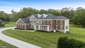 21753 CLEAR CREEK LN ALDIE Virginia 20105