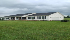 112 GUERNSEY LN STAUNTON Virginia 24401