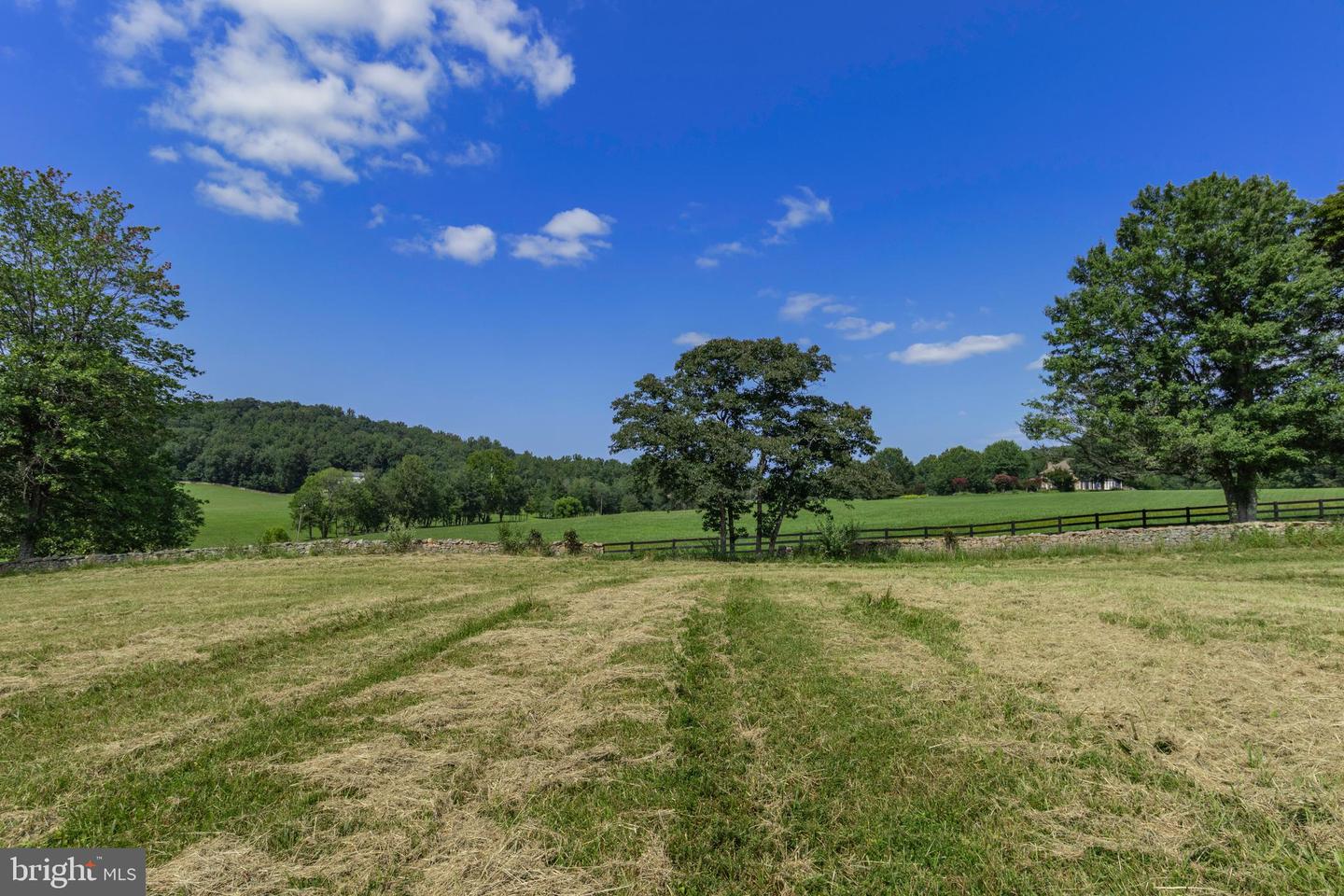 CLARENDON FARM DR, MARSHALL, Virginia 20115, ,Land,For Sale,CLARENDON FARM DR,VAFQ2017880 MLS # VAFQ2017880 CLARENDON FARM DR, MARSHALL, Virginia 20115, ,Land,For Sale,CLARENDON FARM DR,VAFQ2017880 MLS # VAFQ2017880