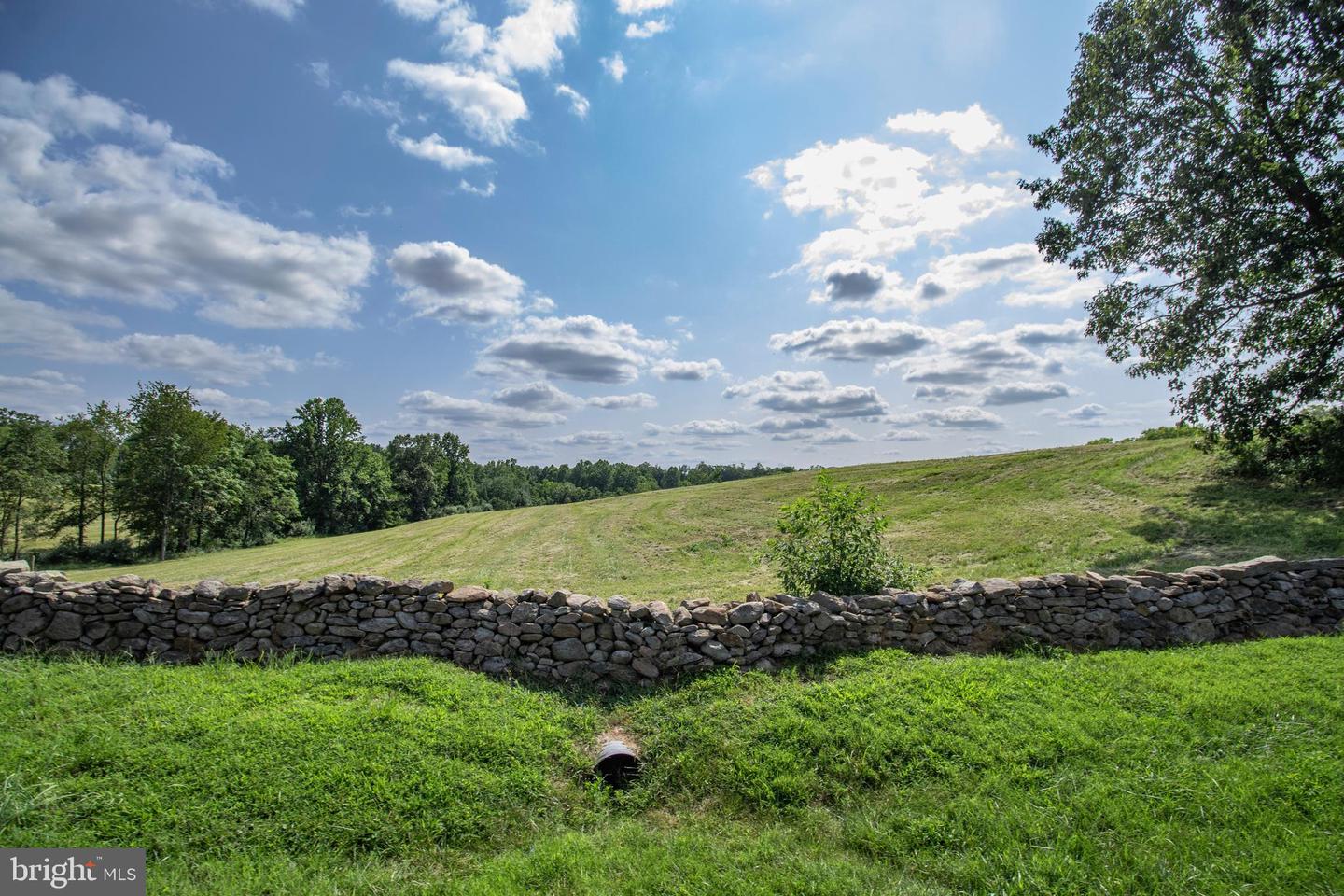 CLARENDON FARM DR, MARSHALL, Virginia 20115, ,Land,For Sale,CLARENDON FARM DR,VAFQ2017880 MLS # VAFQ2017880 CLARENDON FARM DR, MARSHALL, Virginia 20115, ,Land,For Sale,CLARENDON FARM DR,VAFQ2017880 MLS # VAFQ2017880