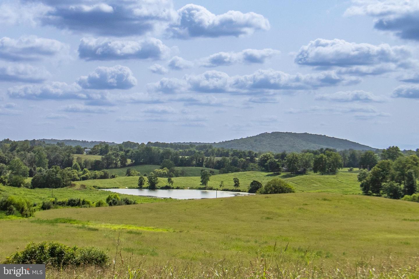 CLARENDON FARM DR, MARSHALL, Virginia 20115, ,Land,For Sale,CLARENDON FARM DR,VAFQ2017880 MLS # VAFQ2017880 CLARENDON FARM DR, MARSHALL, Virginia 20115, ,Land,For Sale,CLARENDON FARM DR,VAFQ2017880 MLS # VAFQ2017880