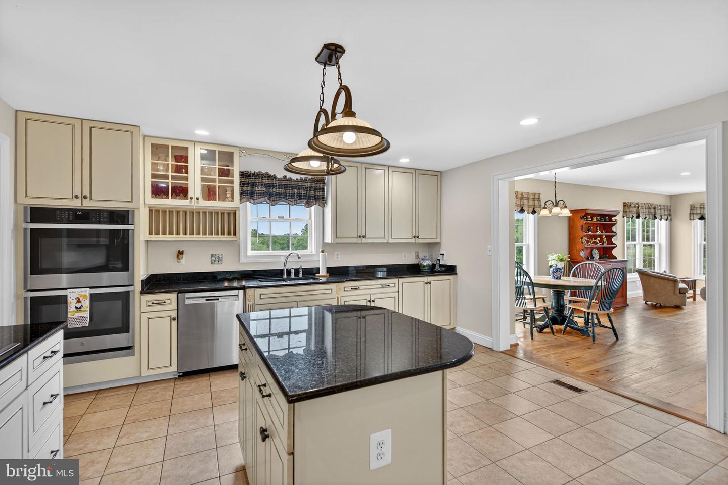13537 SPOTSWOOD WAY, AMISSVILLE, Virginia 20106, 4 Bedrooms Bedrooms, ,4 BathroomsBathrooms,Farm,For Sale,13537 SPOTSWOOD WAY,VACU2011262 MLS # VACU2011262 13537 SPOTSWOOD WAY, AMISSVILLE, Virginia 20106, 4 Bedrooms Bedrooms, ,4 BathroomsBathrooms,Farm,For Sale,13537 SPOTSWOOD WAY,VACU2011262 MLS # VACU2011262
