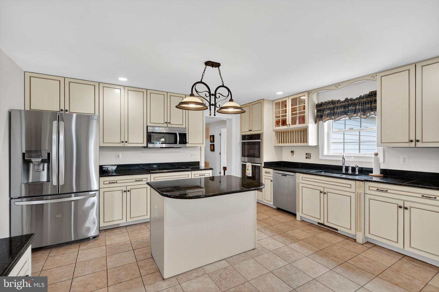 13537 SPOTSWOOD WAY, AMISSVILLE, Virginia 20106, 4 Bedrooms Bedrooms, ,4 BathroomsBathrooms,Farm,For Sale,13537 SPOTSWOOD WAY,VACU2011262 MLS # VACU2011262 13537 SPOTSWOOD WAY, AMISSVILLE, Virginia 20106, 4 Bedrooms Bedrooms, ,4 BathroomsBathrooms,Farm,For Sale,13537 SPOTSWOOD WAY,VACU2011262 MLS # VACU2011262