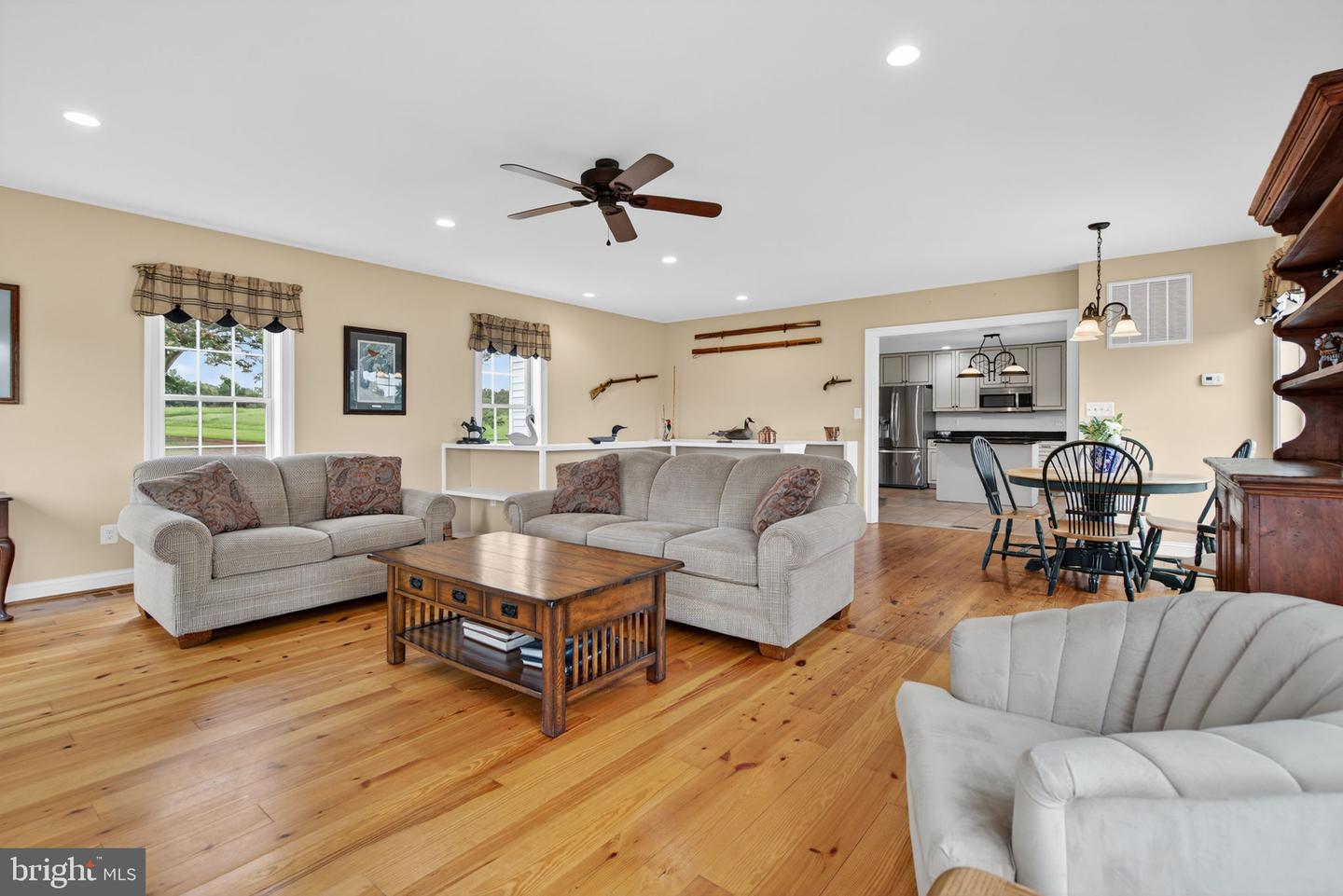 13537 SPOTSWOOD WAY, AMISSVILLE, Virginia 20106, 4 Bedrooms Bedrooms, ,4 BathroomsBathrooms,Farm,For Sale,13537 SPOTSWOOD WAY,VACU2011262 MLS # VACU2011262 13537 SPOTSWOOD WAY, AMISSVILLE, Virginia 20106, 4 Bedrooms Bedrooms, ,4 BathroomsBathrooms,Farm,For Sale,13537 SPOTSWOOD WAY,VACU2011262 MLS # VACU2011262