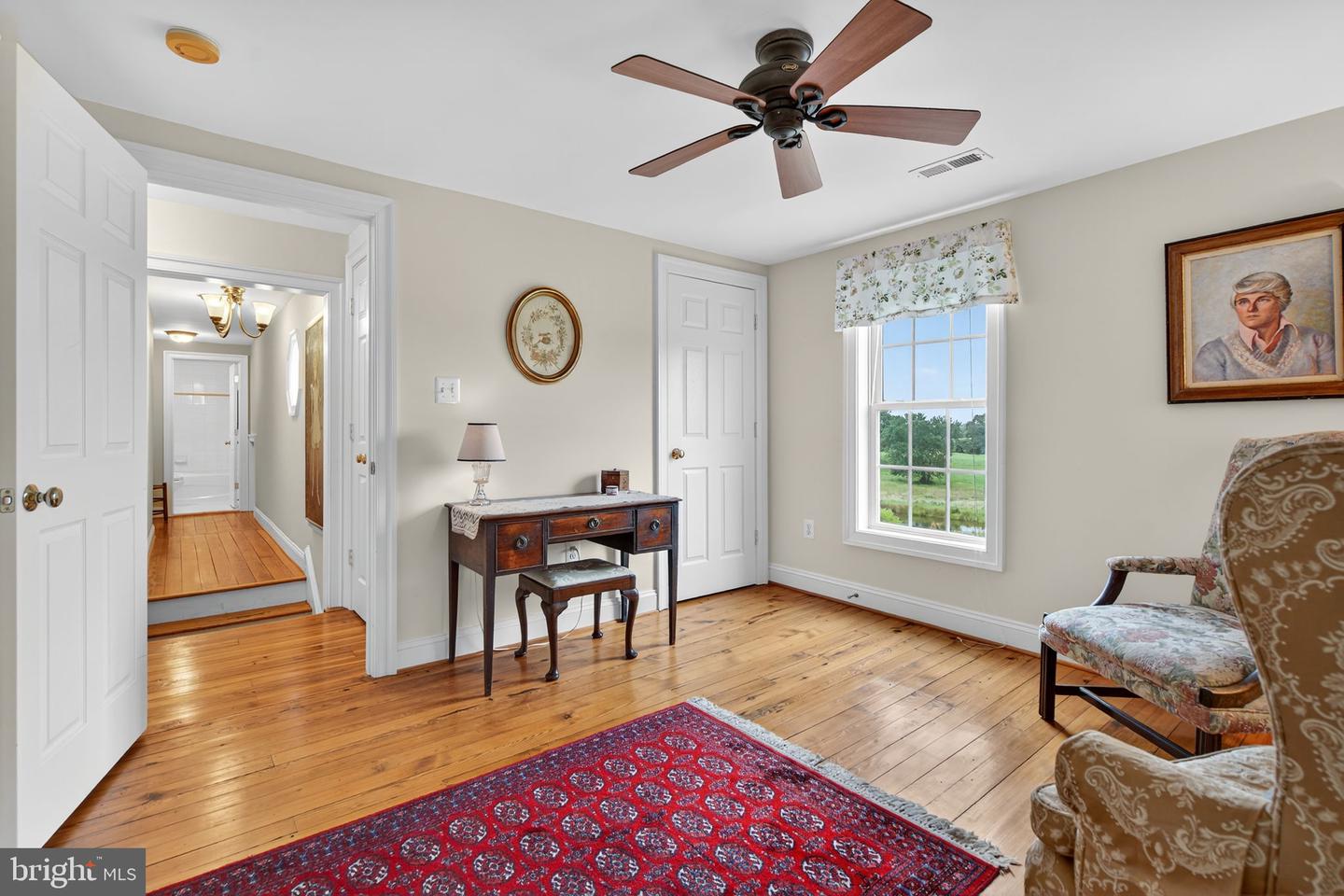 13537 SPOTSWOOD WAY, AMISSVILLE, Virginia 20106, 4 Bedrooms Bedrooms, ,4 BathroomsBathrooms,Farm,For Sale,13537 SPOTSWOOD WAY,VACU2011262 MLS # VACU2011262 13537 SPOTSWOOD WAY, AMISSVILLE, Virginia 20106, 4 Bedrooms Bedrooms, ,4 BathroomsBathrooms,Farm,For Sale,13537 SPOTSWOOD WAY,VACU2011262 MLS # VACU2011262