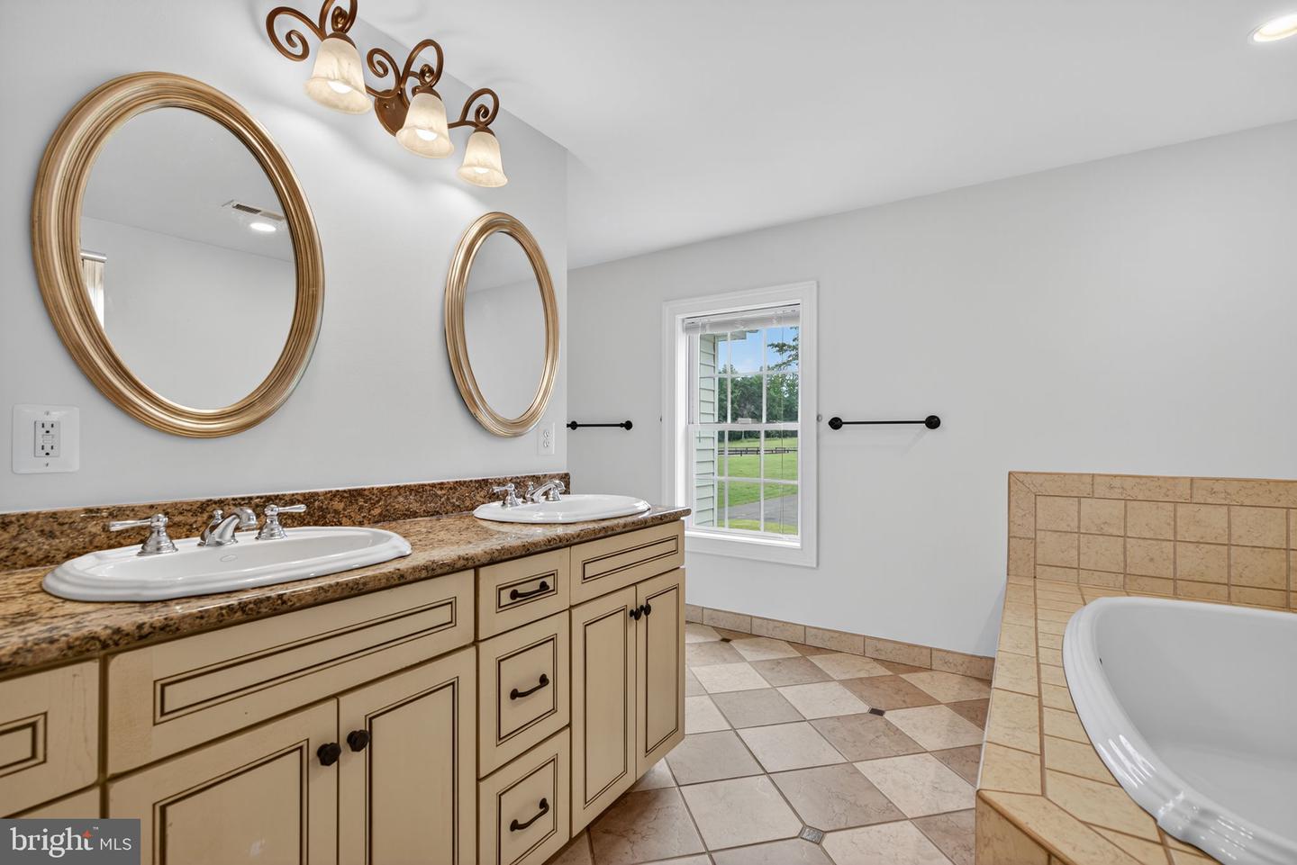 13537 SPOTSWOOD WAY, AMISSVILLE, Virginia 20106, 4 Bedrooms Bedrooms, ,4 BathroomsBathrooms,Farm,For Sale,13537 SPOTSWOOD WAY,VACU2011262 MLS # VACU2011262 13537 SPOTSWOOD WAY, AMISSVILLE, Virginia 20106, 4 Bedrooms Bedrooms, ,4 BathroomsBathrooms,Farm,For Sale,13537 SPOTSWOOD WAY,VACU2011262 MLS # VACU2011262