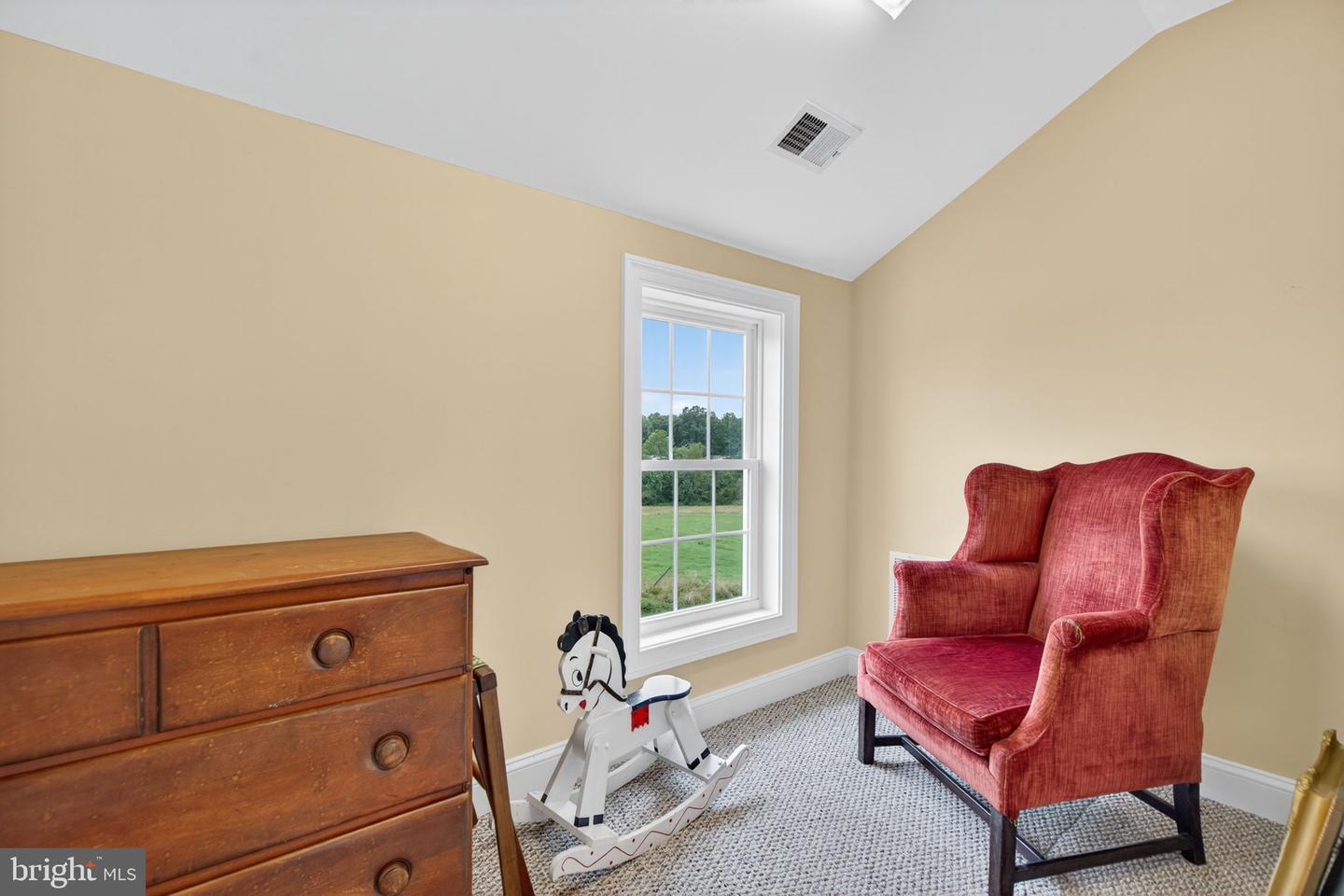 13537 SPOTSWOOD WAY, AMISSVILLE, Virginia 20106, 4 Bedrooms Bedrooms, ,4 BathroomsBathrooms,Farm,For Sale,13537 SPOTSWOOD WAY,VACU2011262 MLS # VACU2011262 13537 SPOTSWOOD WAY, AMISSVILLE, Virginia 20106, 4 Bedrooms Bedrooms, ,4 BathroomsBathrooms,Farm,For Sale,13537 SPOTSWOOD WAY,VACU2011262 MLS # VACU2011262