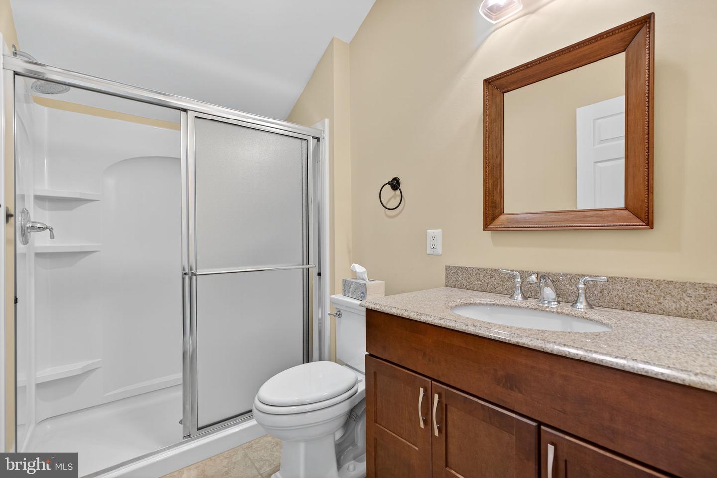 13537 SPOTSWOOD WAY, AMISSVILLE, Virginia 20106, 4 Bedrooms Bedrooms, ,4 BathroomsBathrooms,Farm,For Sale,13537 SPOTSWOOD WAY,VACU2011262 MLS # VACU2011262 13537 SPOTSWOOD WAY, AMISSVILLE, Virginia 20106, 4 Bedrooms Bedrooms, ,4 BathroomsBathrooms,Farm,For Sale,13537 SPOTSWOOD WAY,VACU2011262 MLS # VACU2011262