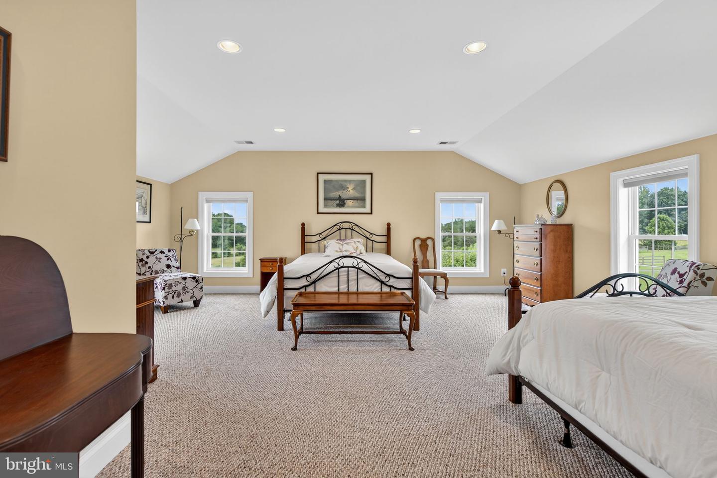 13537 SPOTSWOOD WAY, AMISSVILLE, Virginia 20106, 4 Bedrooms Bedrooms, ,4 BathroomsBathrooms,Farm,For Sale,13537 SPOTSWOOD WAY,VACU2011262 MLS # VACU2011262 13537 SPOTSWOOD WAY, AMISSVILLE, Virginia 20106, 4 Bedrooms Bedrooms, ,4 BathroomsBathrooms,Farm,For Sale,13537 SPOTSWOOD WAY,VACU2011262 MLS # VACU2011262