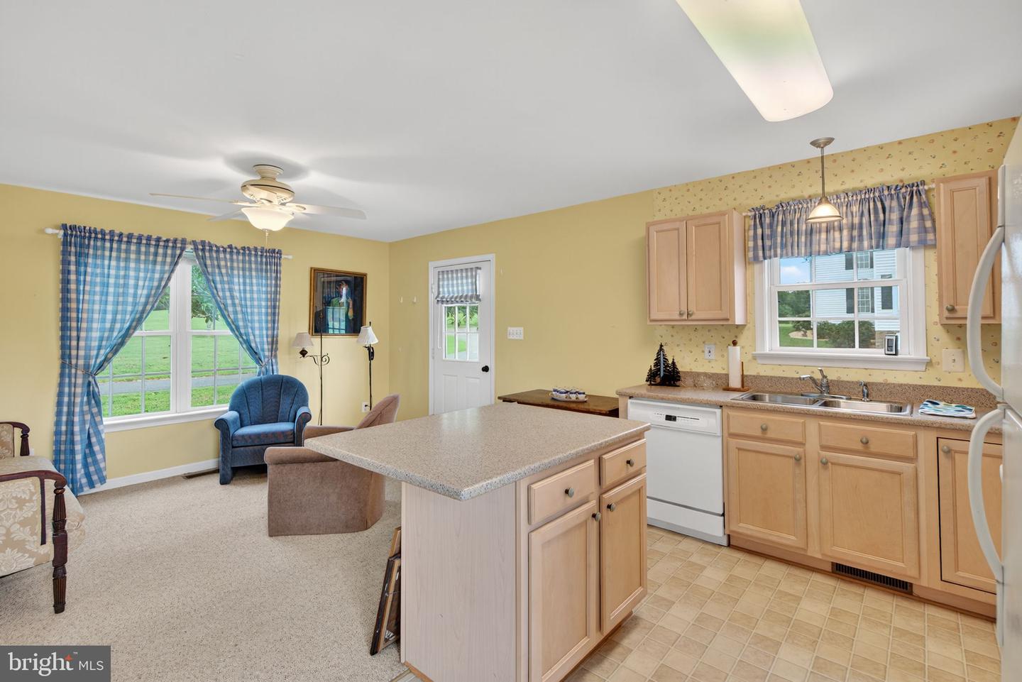 13537 SPOTSWOOD WAY, AMISSVILLE, Virginia 20106, 4 Bedrooms Bedrooms, ,4 BathroomsBathrooms,Farm,For Sale,13537 SPOTSWOOD WAY,VACU2011262 MLS # VACU2011262 13537 SPOTSWOOD WAY, AMISSVILLE, Virginia 20106, 4 Bedrooms Bedrooms, ,4 BathroomsBathrooms,Farm,For Sale,13537 SPOTSWOOD WAY,VACU2011262 MLS # VACU2011262