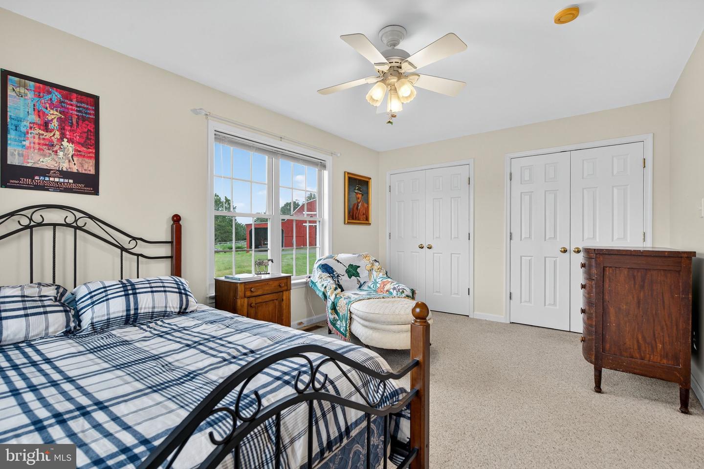 13537 SPOTSWOOD WAY, AMISSVILLE, Virginia 20106, 4 Bedrooms Bedrooms, ,4 BathroomsBathrooms,Farm,For Sale,13537 SPOTSWOOD WAY,VACU2011262 MLS # VACU2011262 13537 SPOTSWOOD WAY, AMISSVILLE, Virginia 20106, 4 Bedrooms Bedrooms, ,4 BathroomsBathrooms,Farm,For Sale,13537 SPOTSWOOD WAY,VACU2011262 MLS # VACU2011262