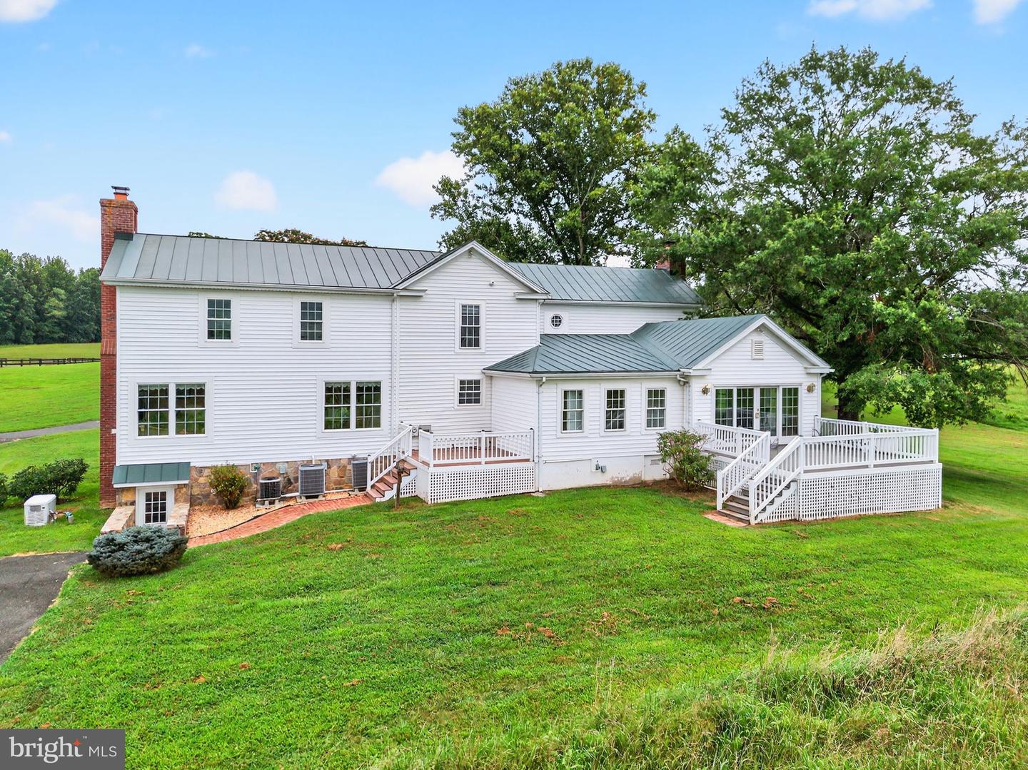 13537 SPOTSWOOD WAY, AMISSVILLE, Virginia 20106, 4 Bedrooms Bedrooms, ,4 BathroomsBathrooms,Farm,For Sale,13537 SPOTSWOOD WAY,VACU2011262 MLS # VACU2011262 13537 SPOTSWOOD WAY, AMISSVILLE, Virginia 20106, 4 Bedrooms Bedrooms, ,4 BathroomsBathrooms,Farm,For Sale,13537 SPOTSWOOD WAY,VACU2011262 MLS # VACU2011262