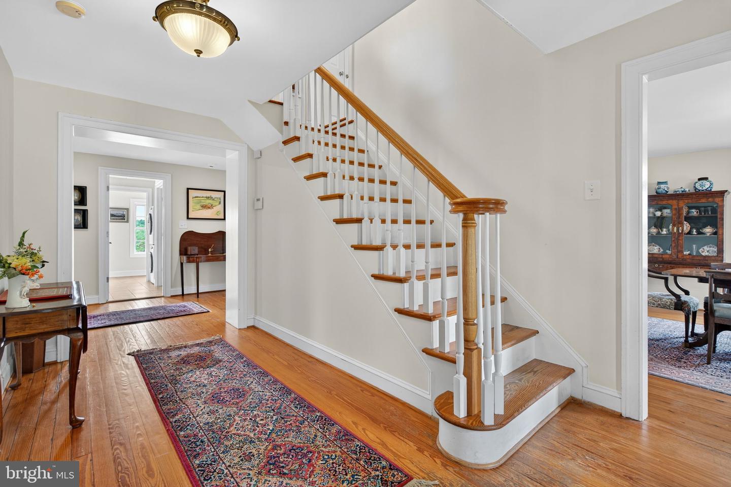 13537 SPOTSWOOD WAY, AMISSVILLE, Virginia 20106, 4 Bedrooms Bedrooms, ,4 BathroomsBathrooms,Farm,For Sale,13537 SPOTSWOOD WAY,VACU2011262 MLS # VACU2011262 13537 SPOTSWOOD WAY, AMISSVILLE, Virginia 20106, 4 Bedrooms Bedrooms, ,4 BathroomsBathrooms,Farm,For Sale,13537 SPOTSWOOD WAY,VACU2011262 MLS # VACU2011262