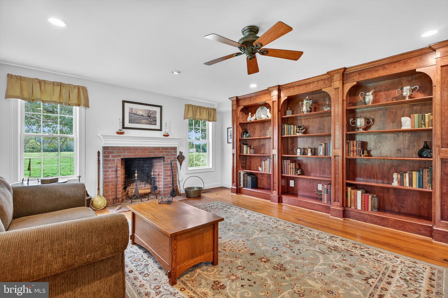 13537 SPOTSWOOD WAY, AMISSVILLE, Virginia 20106, 4 Bedrooms Bedrooms, ,4 BathroomsBathrooms,Residential,For Sale,13537 SPOTSWOOD WAY,VACU2011190 MLS # VACU2011190 13537 SPOTSWOOD WAY, AMISSVILLE, Virginia 20106, 4 Bedrooms Bedrooms, ,4 BathroomsBathrooms,Residential,For Sale,13537 SPOTSWOOD WAY,VACU2011190 MLS # VACU2011190