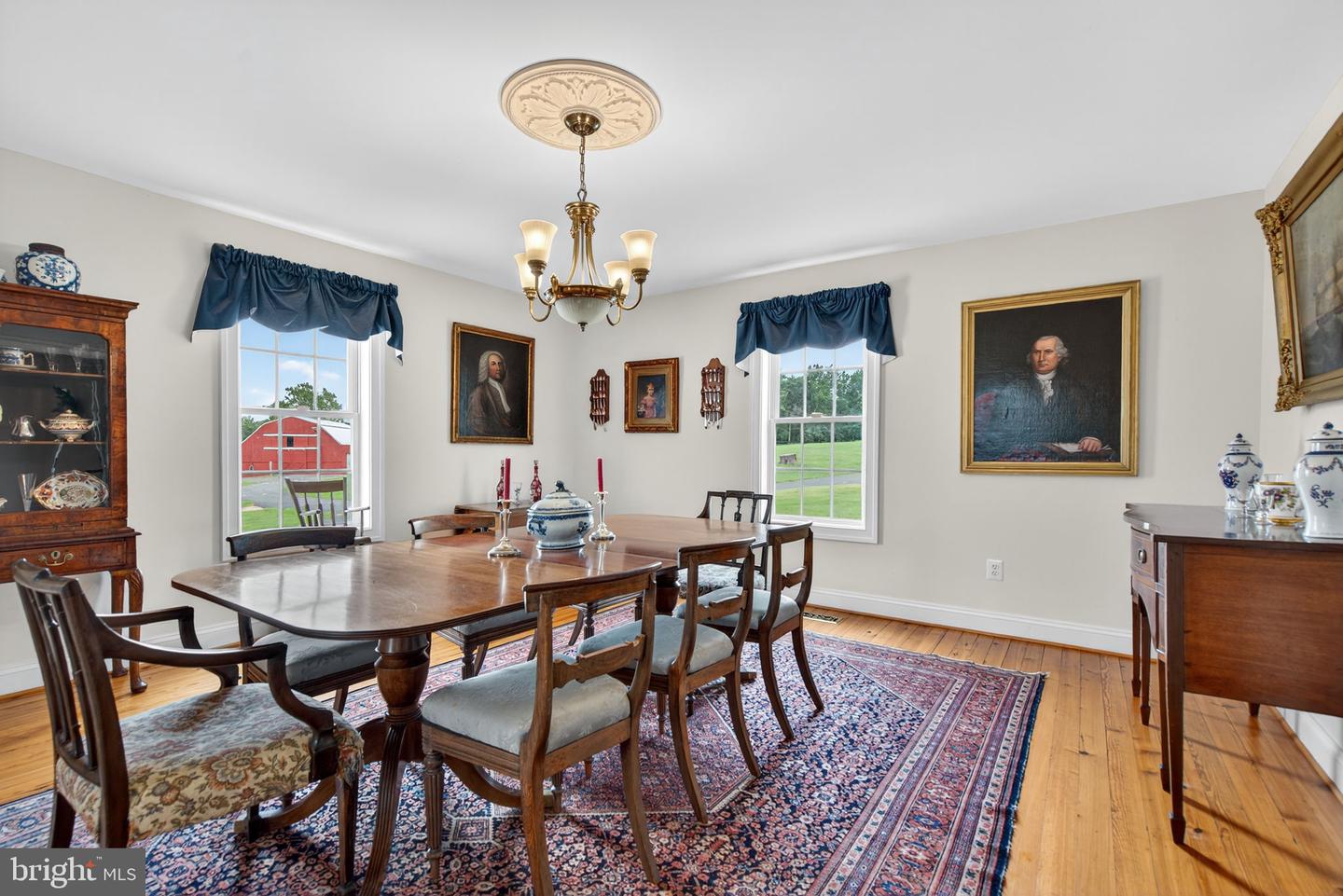 13537 SPOTSWOOD WAY, AMISSVILLE, Virginia 20106, 4 Bedrooms Bedrooms, ,4 BathroomsBathrooms,Residential,For Sale,13537 SPOTSWOOD WAY,VACU2011190 MLS # VACU2011190 13537 SPOTSWOOD WAY, AMISSVILLE, Virginia 20106, 4 Bedrooms Bedrooms, ,4 BathroomsBathrooms,Residential,For Sale,13537 SPOTSWOOD WAY,VACU2011190 MLS # VACU2011190