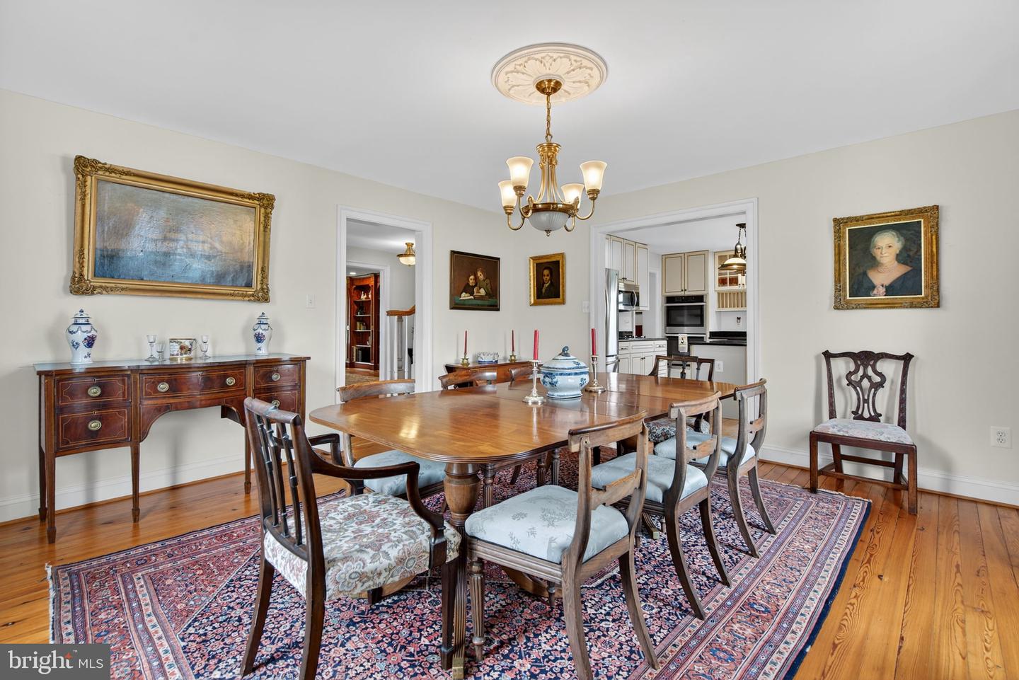 13537 SPOTSWOOD WAY, AMISSVILLE, Virginia 20106, 4 Bedrooms Bedrooms, ,4 BathroomsBathrooms,Residential,For Sale,13537 SPOTSWOOD WAY,VACU2011190 MLS # VACU2011190 13537 SPOTSWOOD WAY, AMISSVILLE, Virginia 20106, 4 Bedrooms Bedrooms, ,4 BathroomsBathrooms,Residential,For Sale,13537 SPOTSWOOD WAY,VACU2011190 MLS # VACU2011190