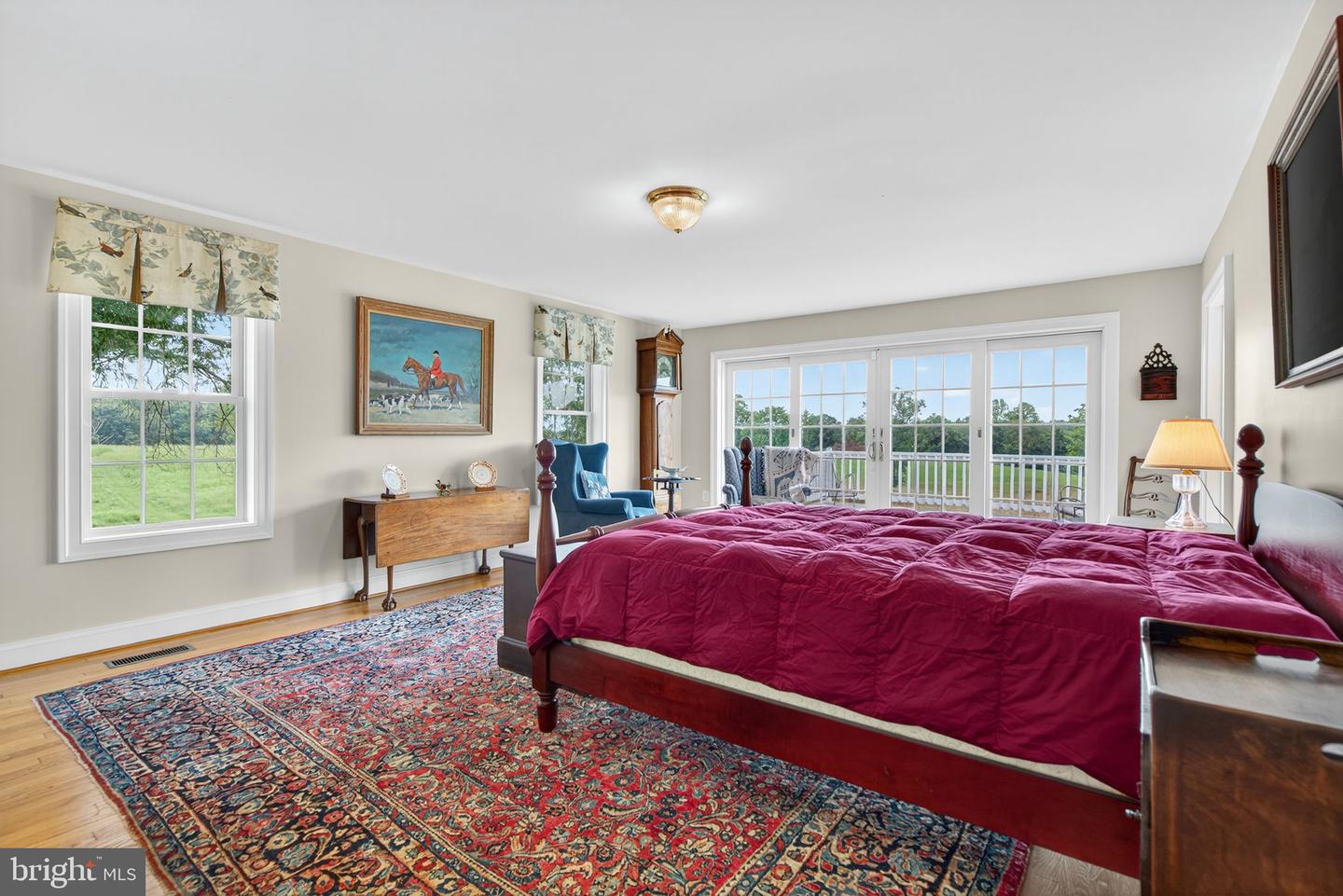 13537 SPOTSWOOD WAY, AMISSVILLE, Virginia 20106, 4 Bedrooms Bedrooms, ,4 BathroomsBathrooms,Residential,For Sale,13537 SPOTSWOOD WAY,VACU2011190 MLS # VACU2011190 13537 SPOTSWOOD WAY, AMISSVILLE, Virginia 20106, 4 Bedrooms Bedrooms, ,4 BathroomsBathrooms,Residential,For Sale,13537 SPOTSWOOD WAY,VACU2011190 MLS # VACU2011190