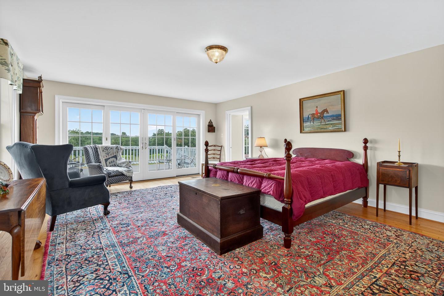 13537 SPOTSWOOD WAY, AMISSVILLE, Virginia 20106, 4 Bedrooms Bedrooms, ,4 BathroomsBathrooms,Residential,For Sale,13537 SPOTSWOOD WAY,VACU2011190 MLS # VACU2011190 13537 SPOTSWOOD WAY, AMISSVILLE, Virginia 20106, 4 Bedrooms Bedrooms, ,4 BathroomsBathrooms,Residential,For Sale,13537 SPOTSWOOD WAY,VACU2011190 MLS # VACU2011190