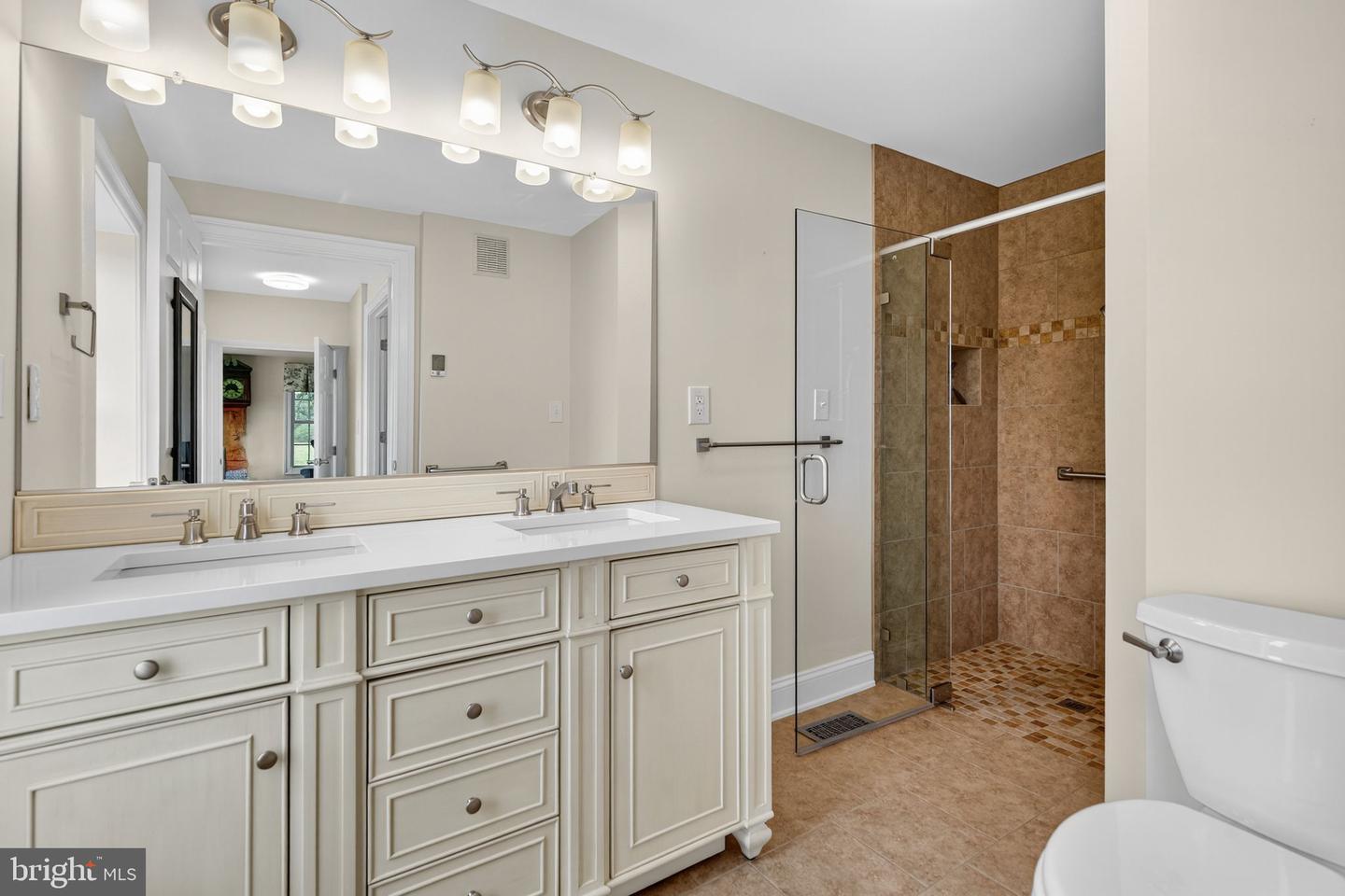 13537 SPOTSWOOD WAY, AMISSVILLE, Virginia 20106, 4 Bedrooms Bedrooms, ,4 BathroomsBathrooms,Residential,For Sale,13537 SPOTSWOOD WAY,VACU2011190 MLS # VACU2011190 13537 SPOTSWOOD WAY, AMISSVILLE, Virginia 20106, 4 Bedrooms Bedrooms, ,4 BathroomsBathrooms,Residential,For Sale,13537 SPOTSWOOD WAY,VACU2011190 MLS # VACU2011190