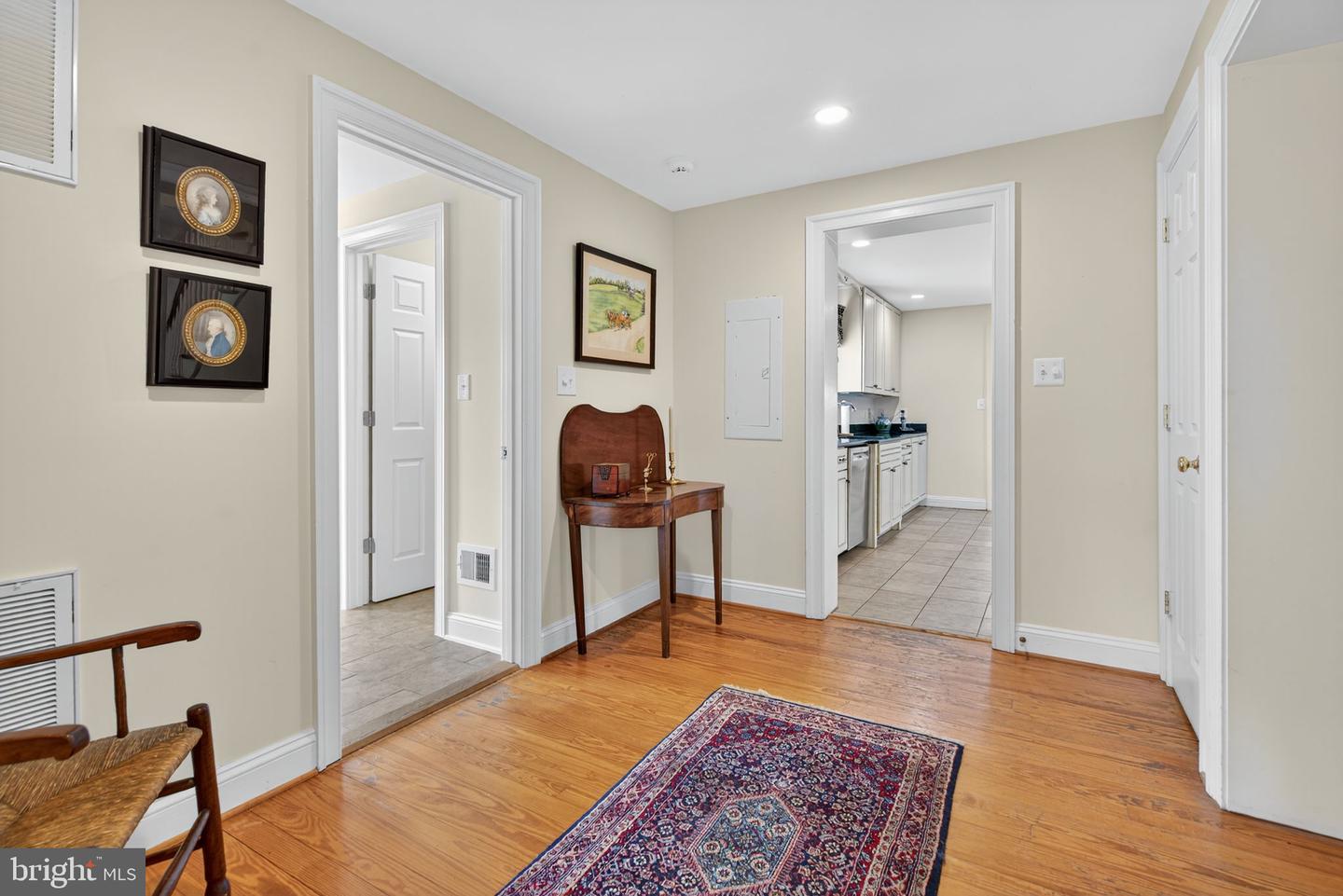 13537 SPOTSWOOD WAY, AMISSVILLE, Virginia 20106, 4 Bedrooms Bedrooms, ,4 BathroomsBathrooms,Residential,For Sale,13537 SPOTSWOOD WAY,VACU2011190 MLS # VACU2011190 13537 SPOTSWOOD WAY, AMISSVILLE, Virginia 20106, 4 Bedrooms Bedrooms, ,4 BathroomsBathrooms,Residential,For Sale,13537 SPOTSWOOD WAY,VACU2011190 MLS # VACU2011190