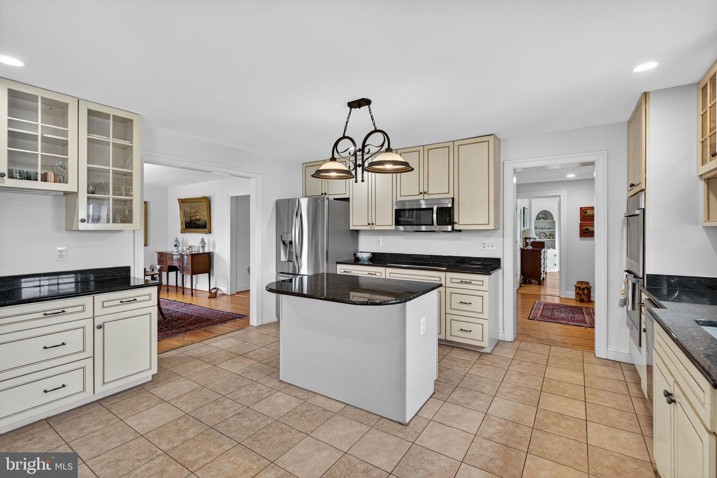 13537 SPOTSWOOD WAY, AMISSVILLE, Virginia 20106, 4 Bedrooms Bedrooms, ,4 BathroomsBathrooms,Residential,For Sale,13537 SPOTSWOOD WAY,VACU2011190 MLS # VACU2011190 13537 SPOTSWOOD WAY, AMISSVILLE, Virginia 20106, 4 Bedrooms Bedrooms, ,4 BathroomsBathrooms,Residential,For Sale,13537 SPOTSWOOD WAY,VACU2011190 MLS # VACU2011190