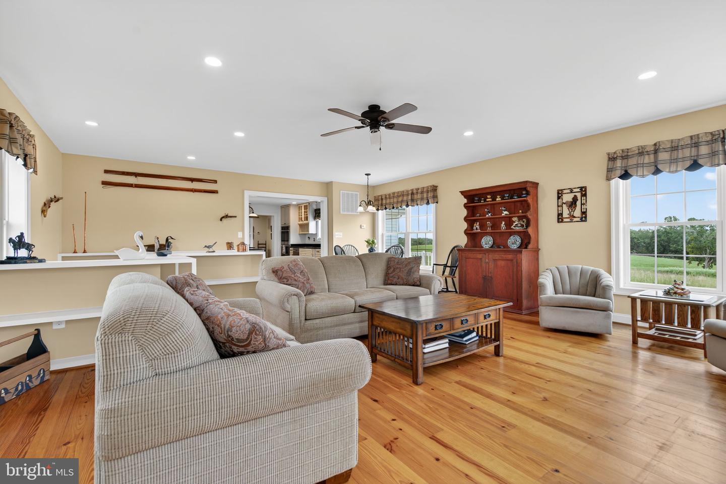 13537 SPOTSWOOD WAY, AMISSVILLE, Virginia 20106, 4 Bedrooms Bedrooms, ,4 BathroomsBathrooms,Residential,For Sale,13537 SPOTSWOOD WAY,VACU2011190 MLS # VACU2011190 13537 SPOTSWOOD WAY, AMISSVILLE, Virginia 20106, 4 Bedrooms Bedrooms, ,4 BathroomsBathrooms,Residential,For Sale,13537 SPOTSWOOD WAY,VACU2011190 MLS # VACU2011190